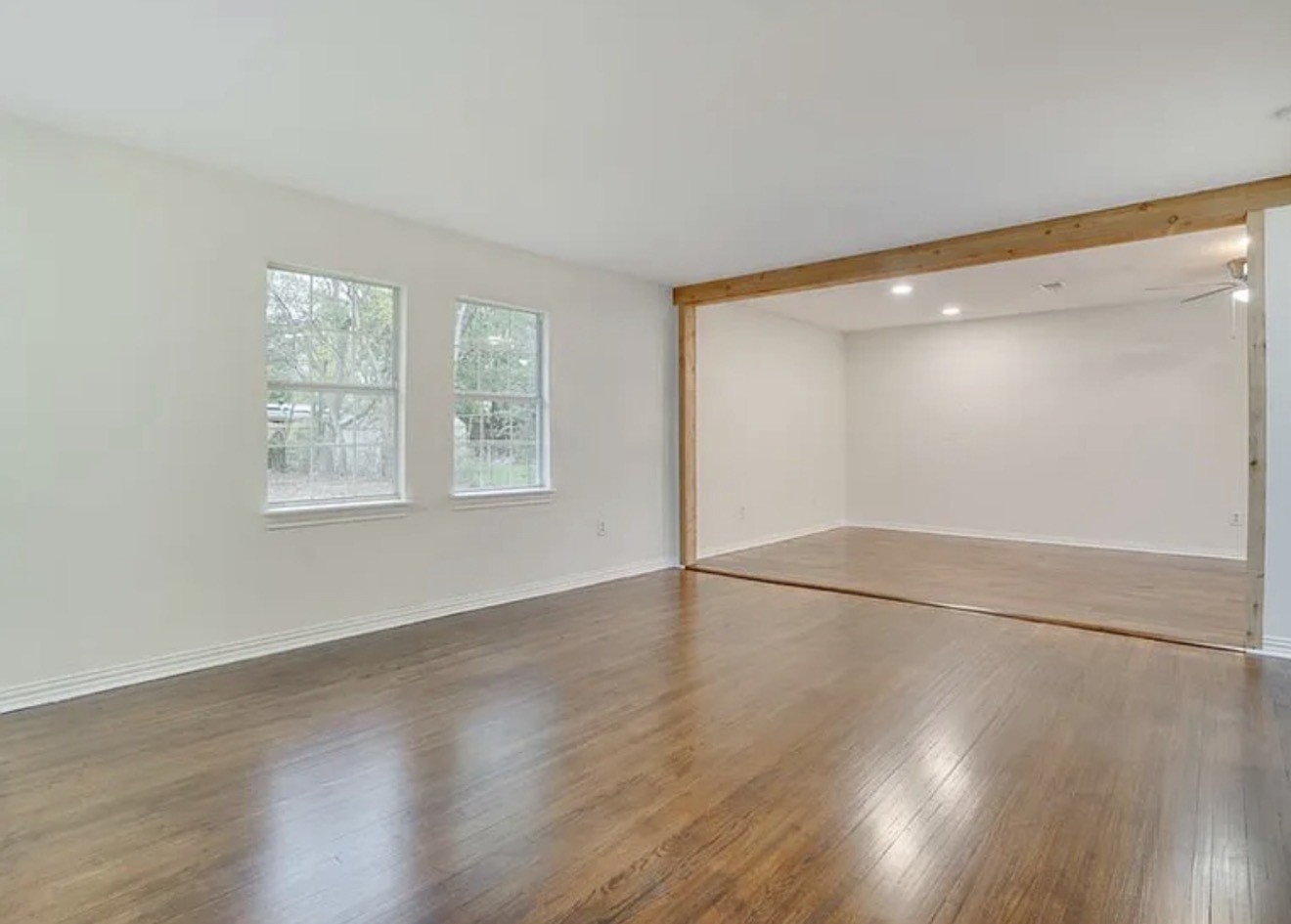 620 Samuels Lane, Arlington, TX, 76010
