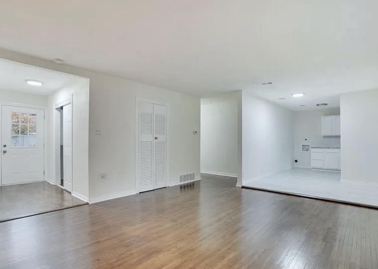 620 Samuels Lane, Arlington, TX, 76010