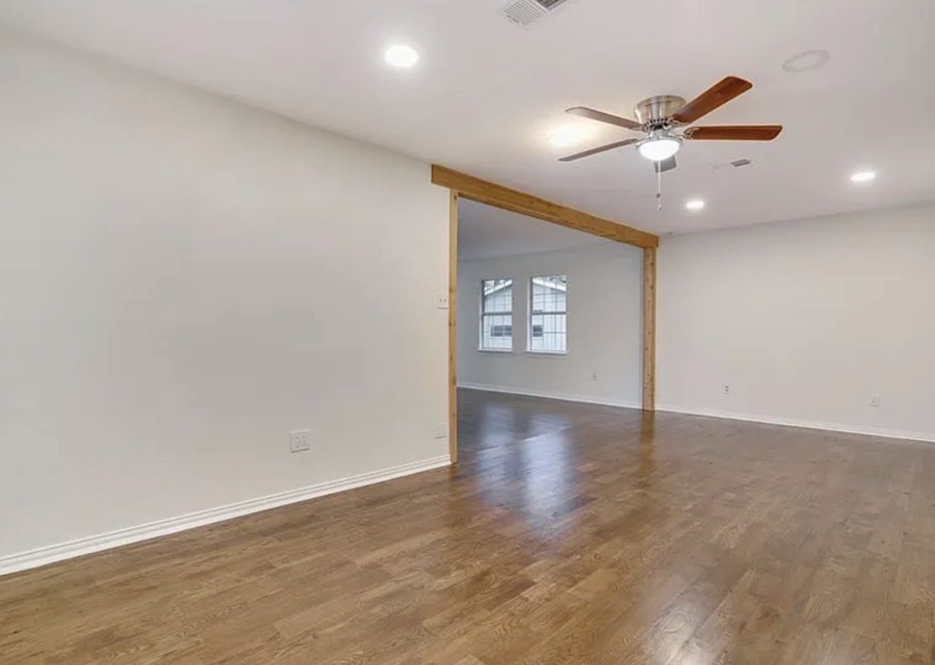 620 Samuels Lane, Arlington, TX, 76010