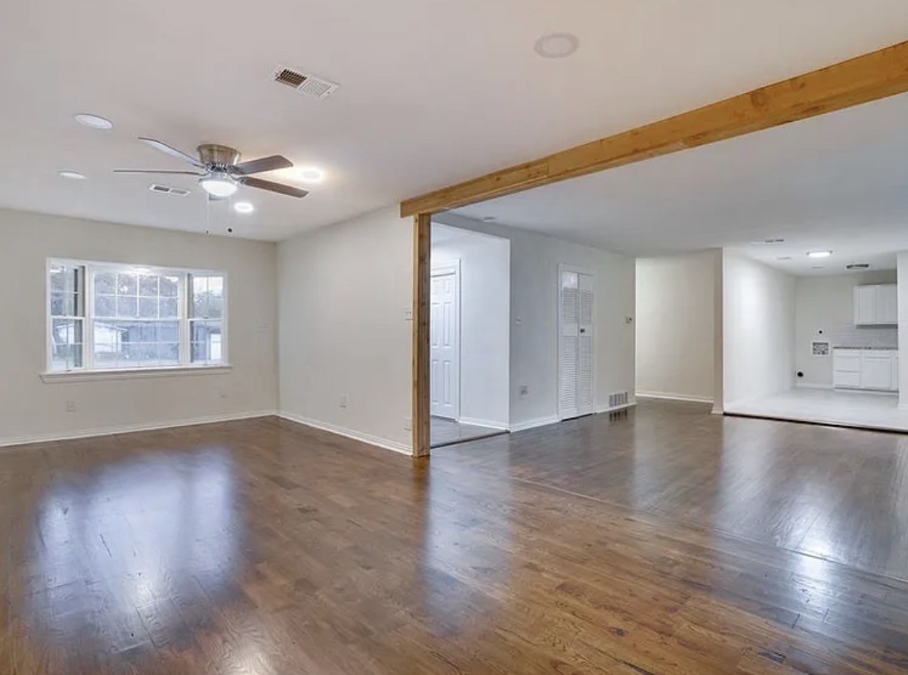 620 Samuels Lane, Arlington, TX, 76010