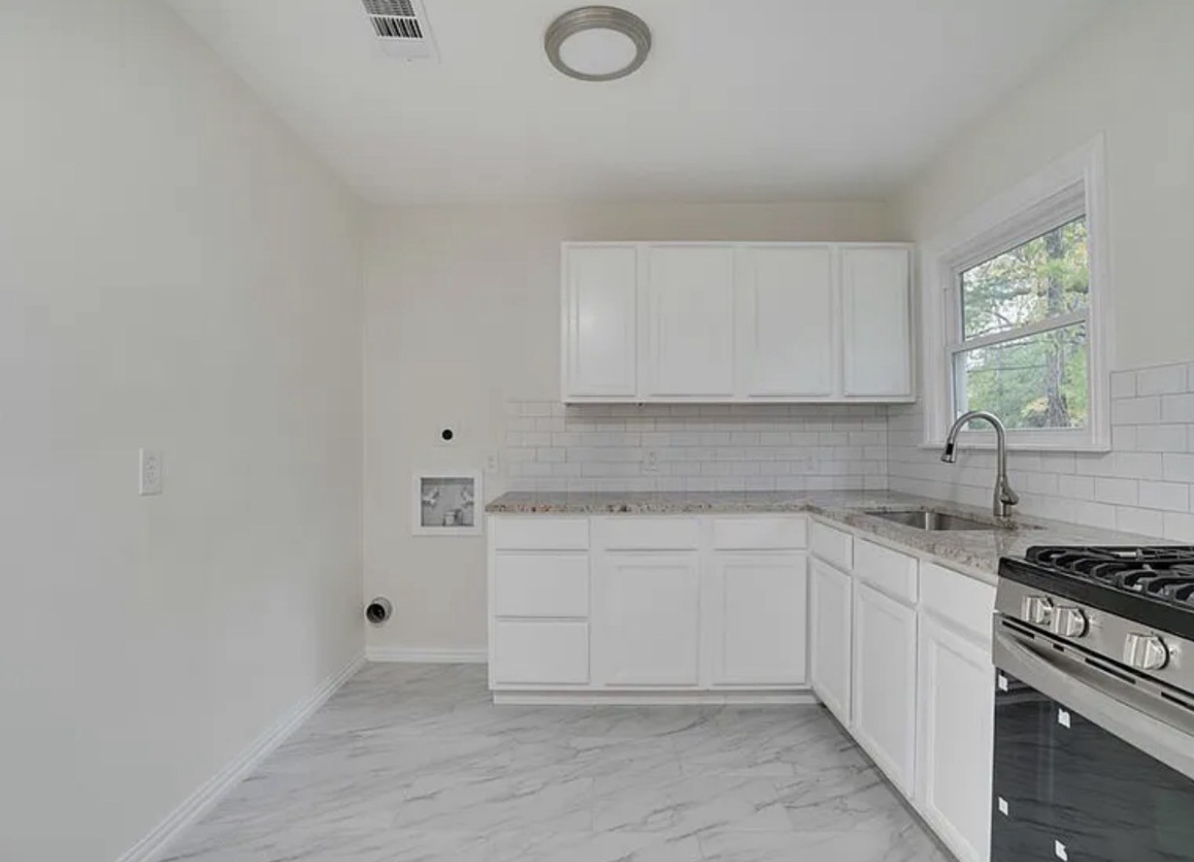 620 Samuels Lane, Arlington, TX, 76010