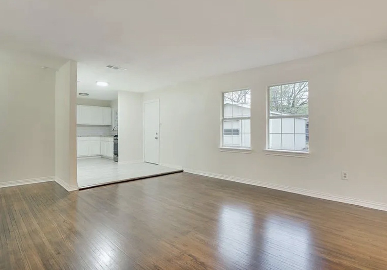 620 Samuels Lane, Arlington, TX, 76010
