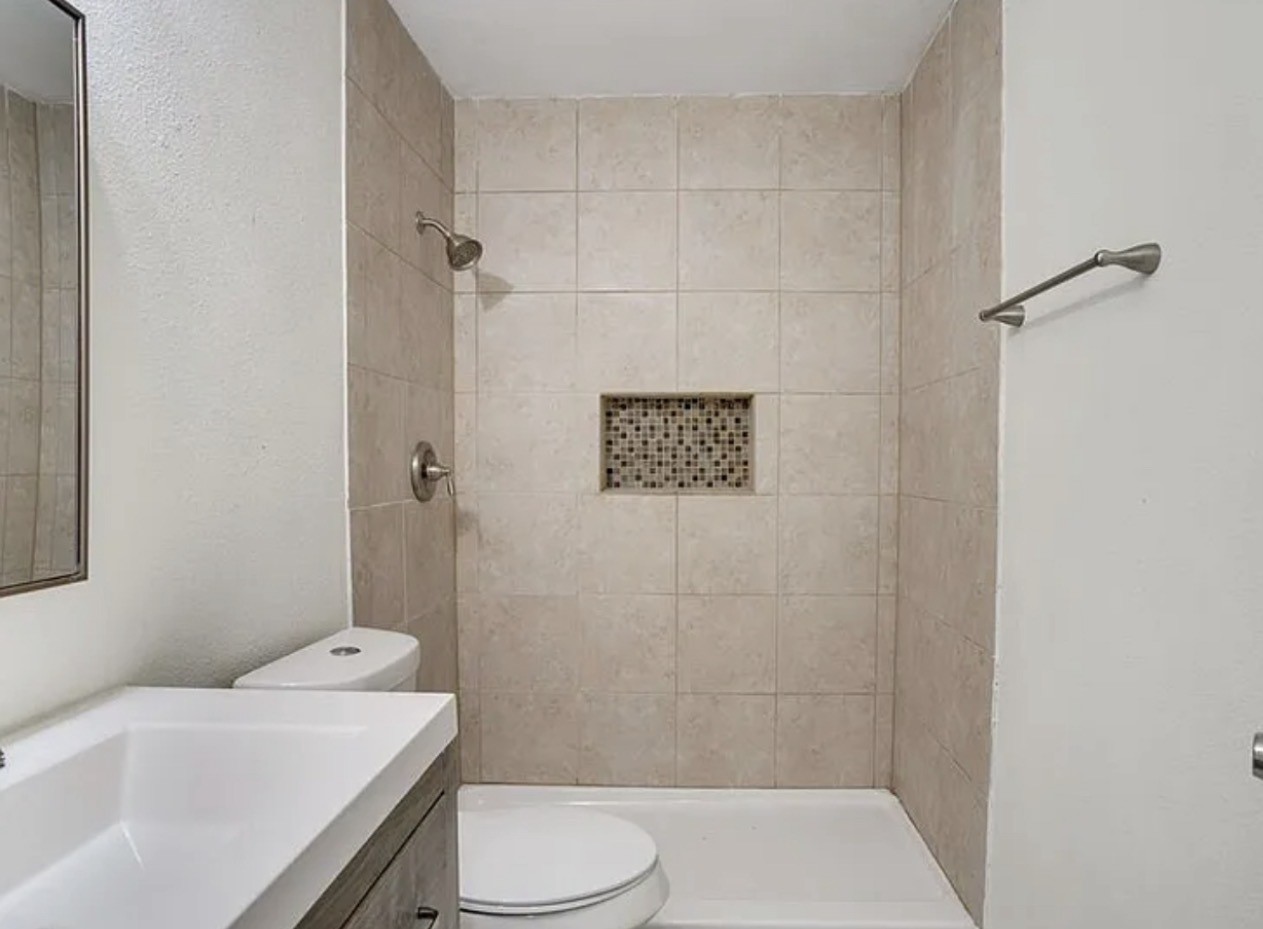 620 Samuels Lane, Arlington, TX, 76010