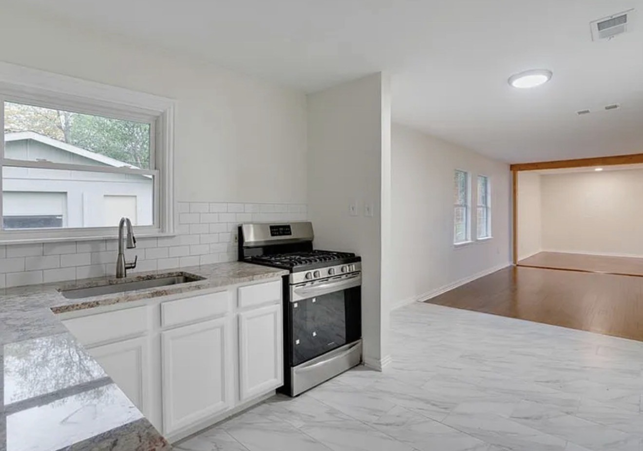 620 Samuels Lane, Arlington, TX, 76010