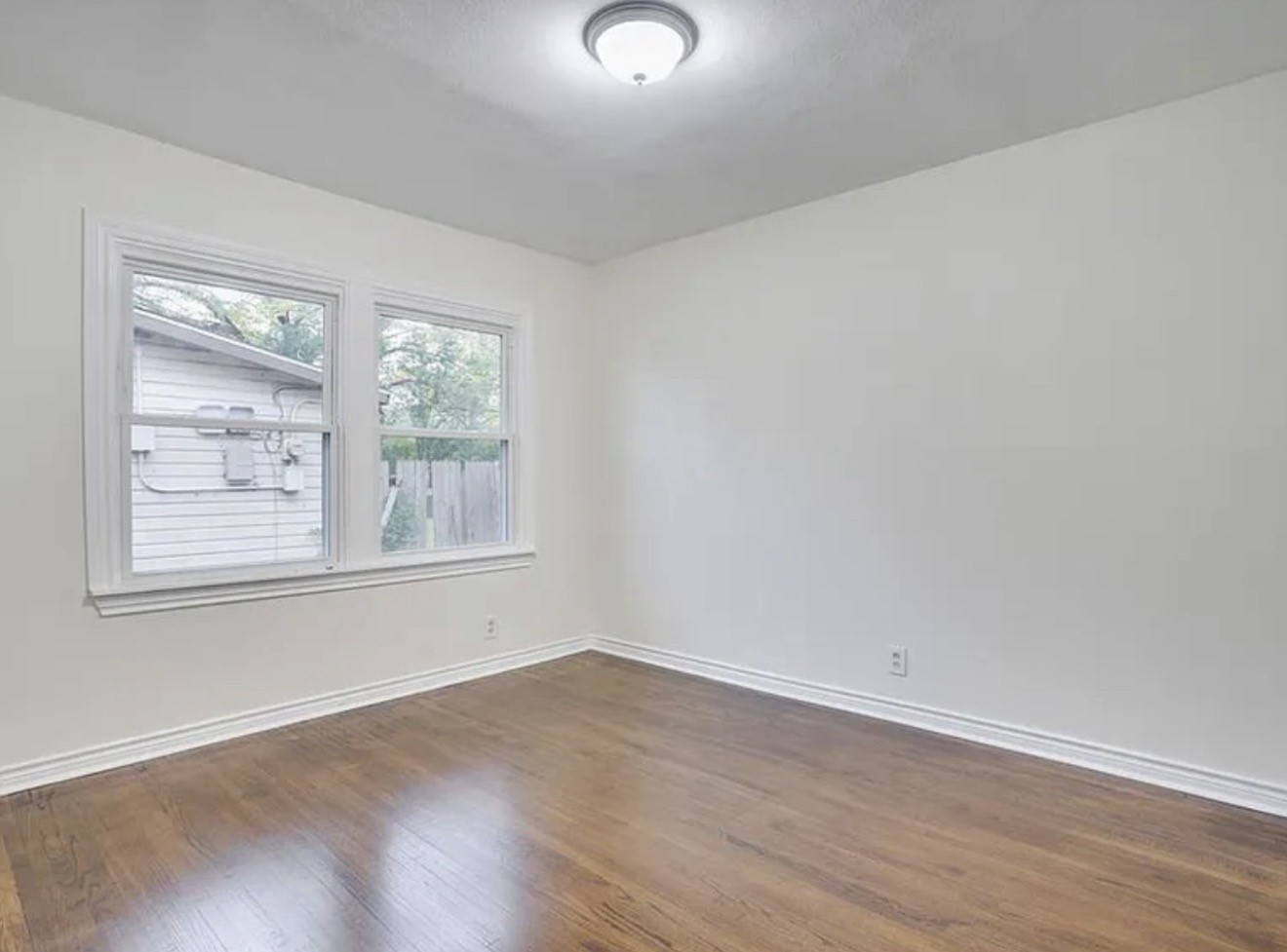 620 Samuels Lane, Arlington, TX, 76010