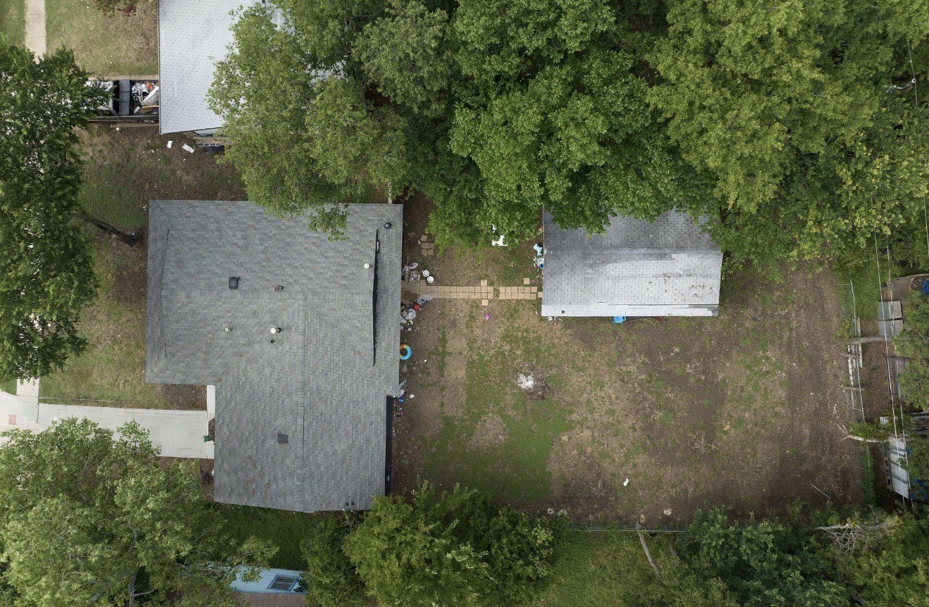 620 Samuels Lane, Arlington, TX, 76010