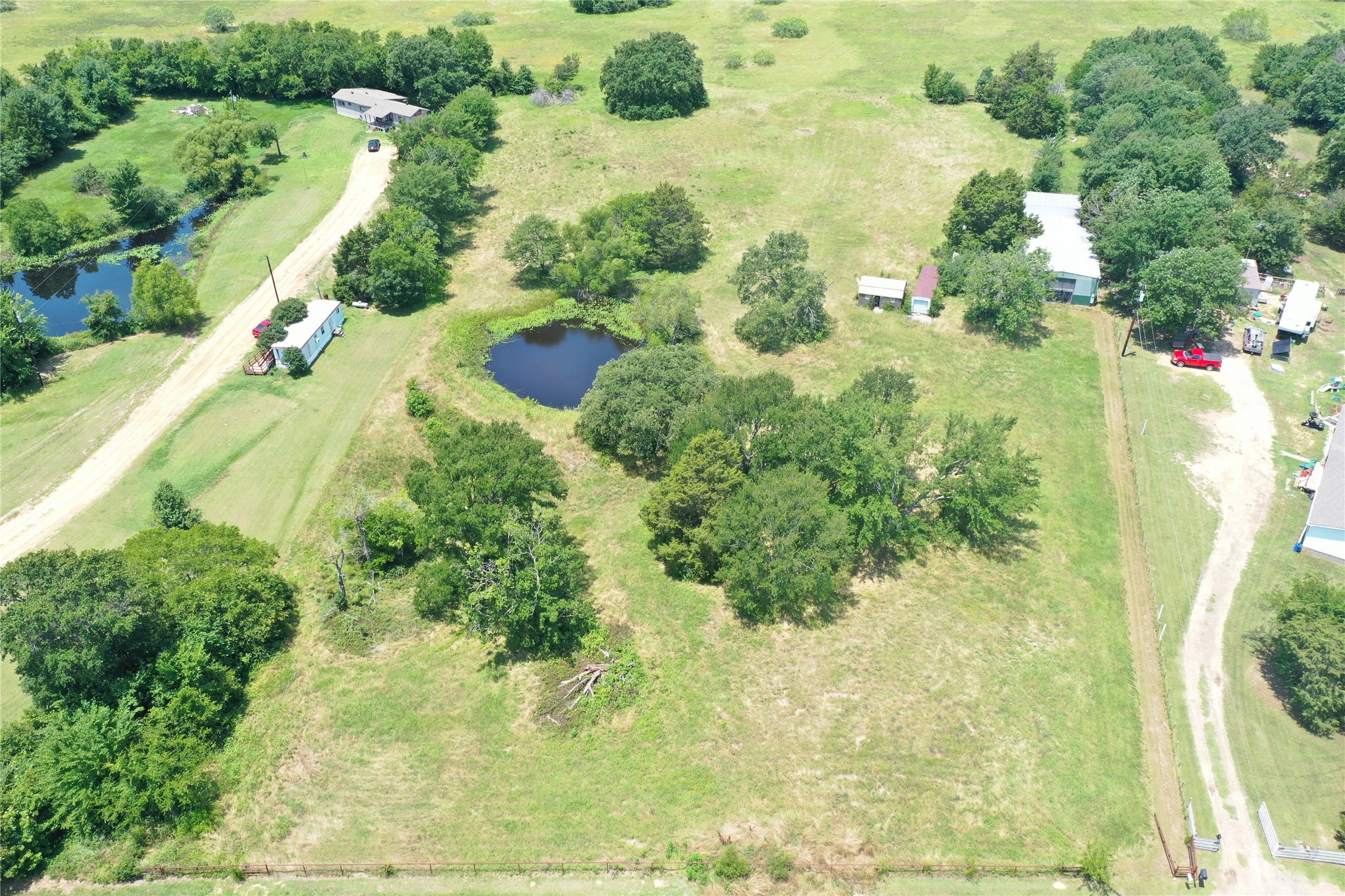 381 Paddock Drive UNIT&nbsp;B, Mabank, TX, 75156