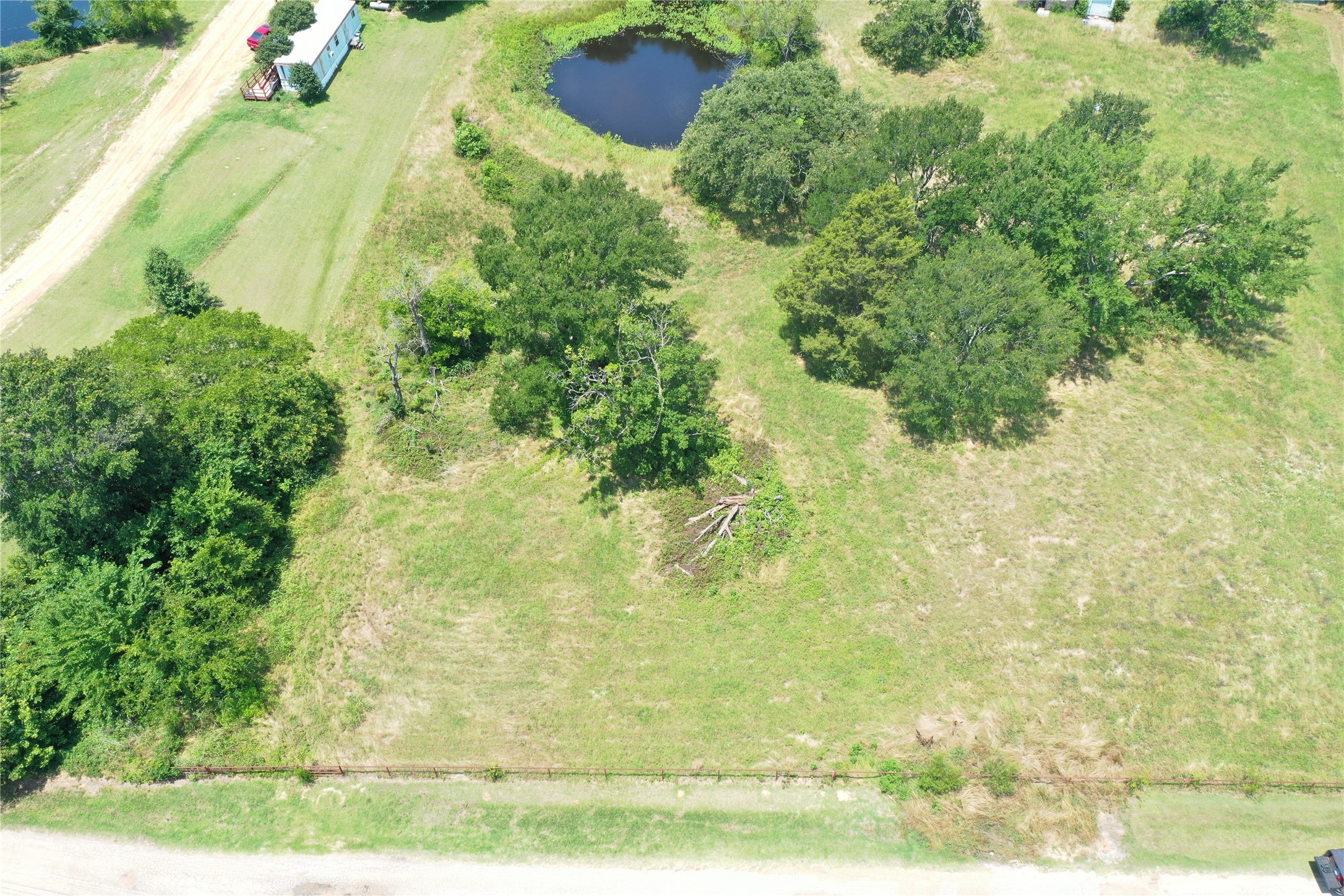 381 Paddock Drive UNIT&nbsp;B, Mabank, TX, 75156
