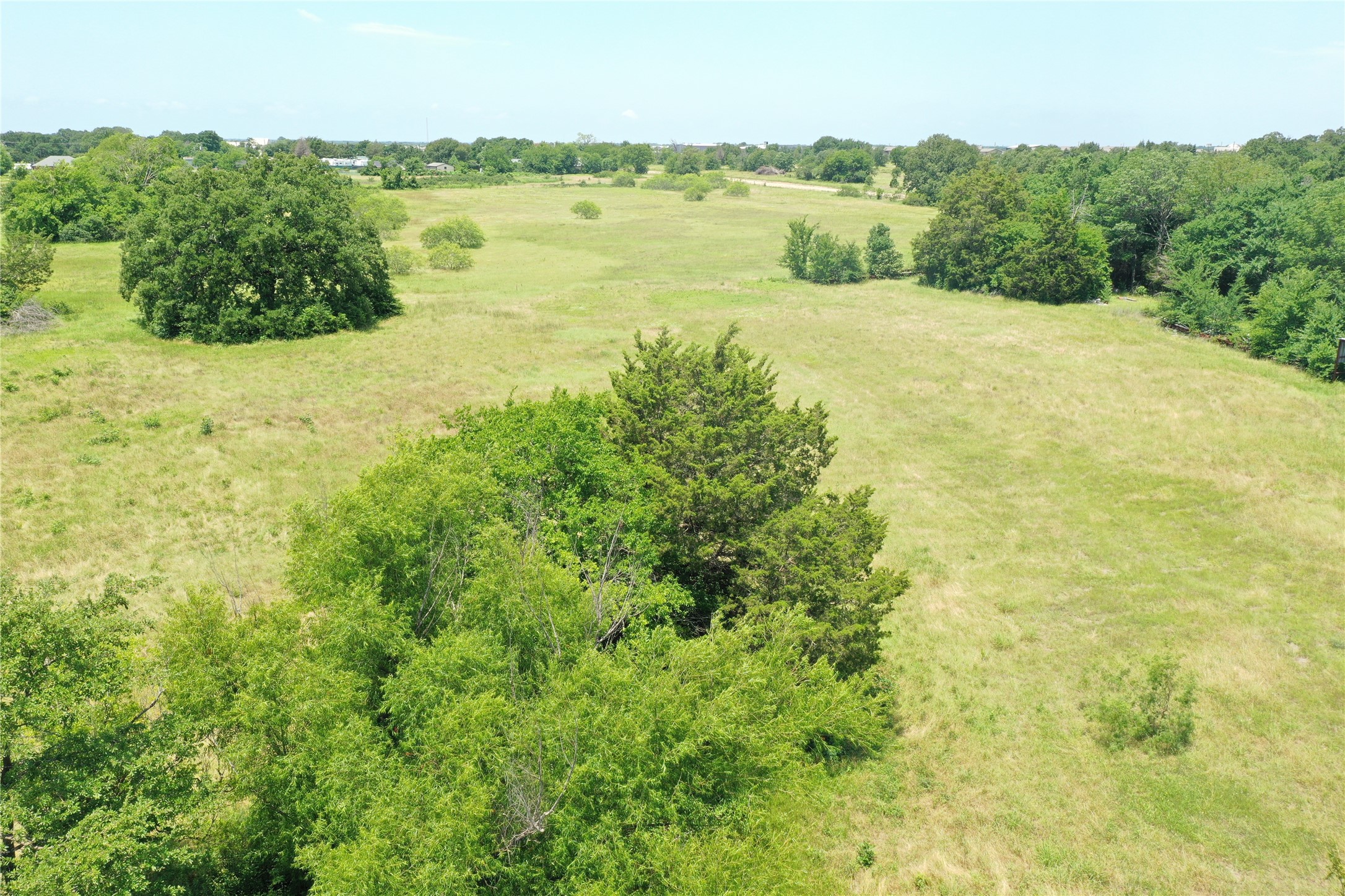 381 Paddock Drive UNIT&nbsp;B, Mabank, TX, 75156
