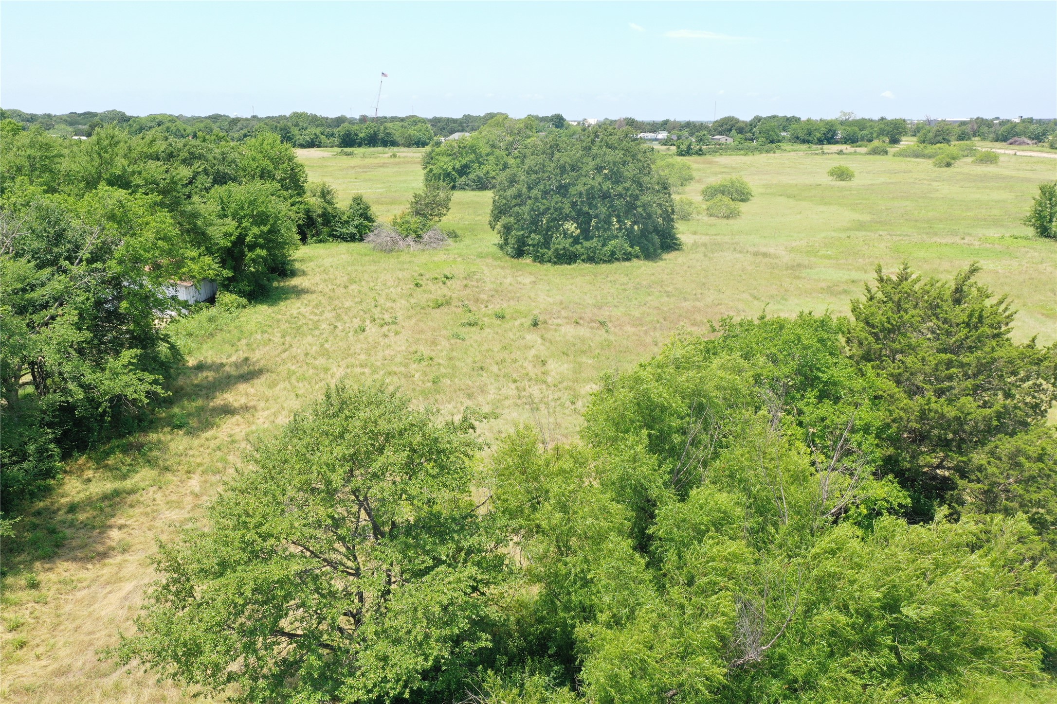 381 Paddock Drive UNIT&nbsp;B, Mabank, TX, 75156