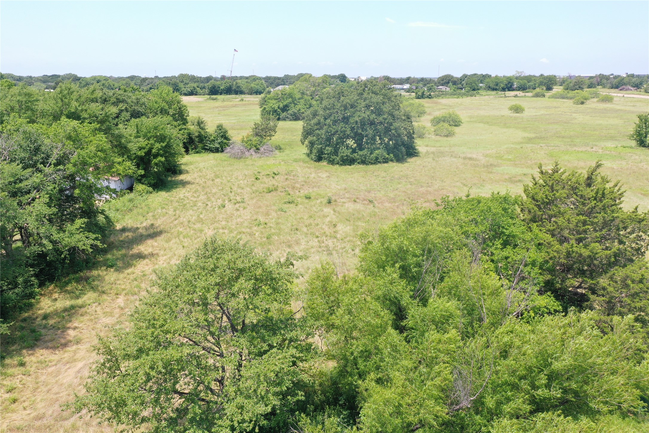 381 Paddock Drive UNIT&nbsp;B, Mabank, TX, 75156