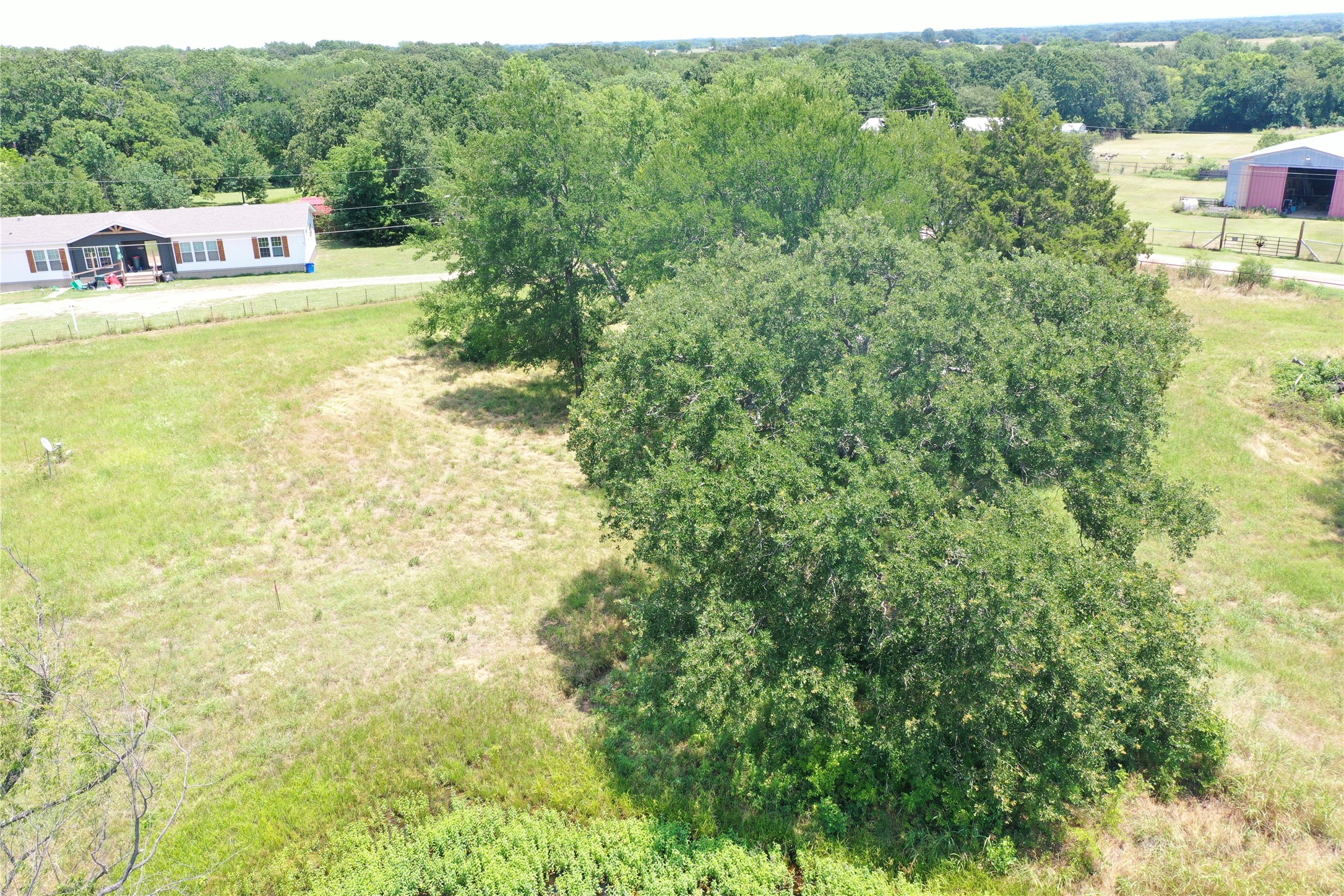 381 Paddock Drive UNIT&nbsp;B, Mabank, TX, 75156