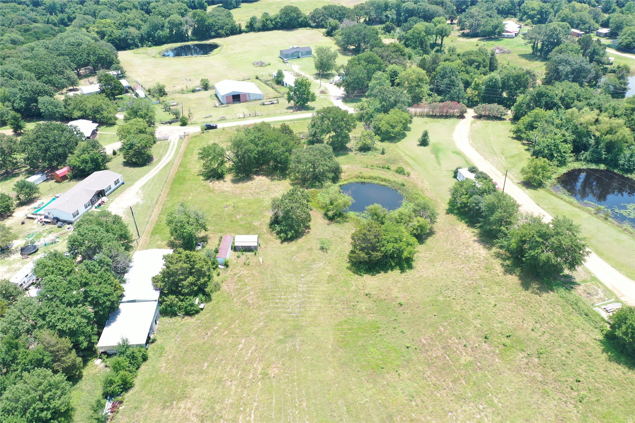 381 Paddock Drive UNIT&nbsp;B, Mabank, TX, 75156