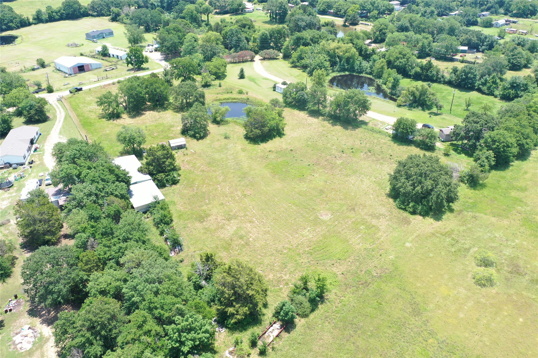 381 Paddock Drive UNIT&nbsp;B, Mabank, TX, 75156