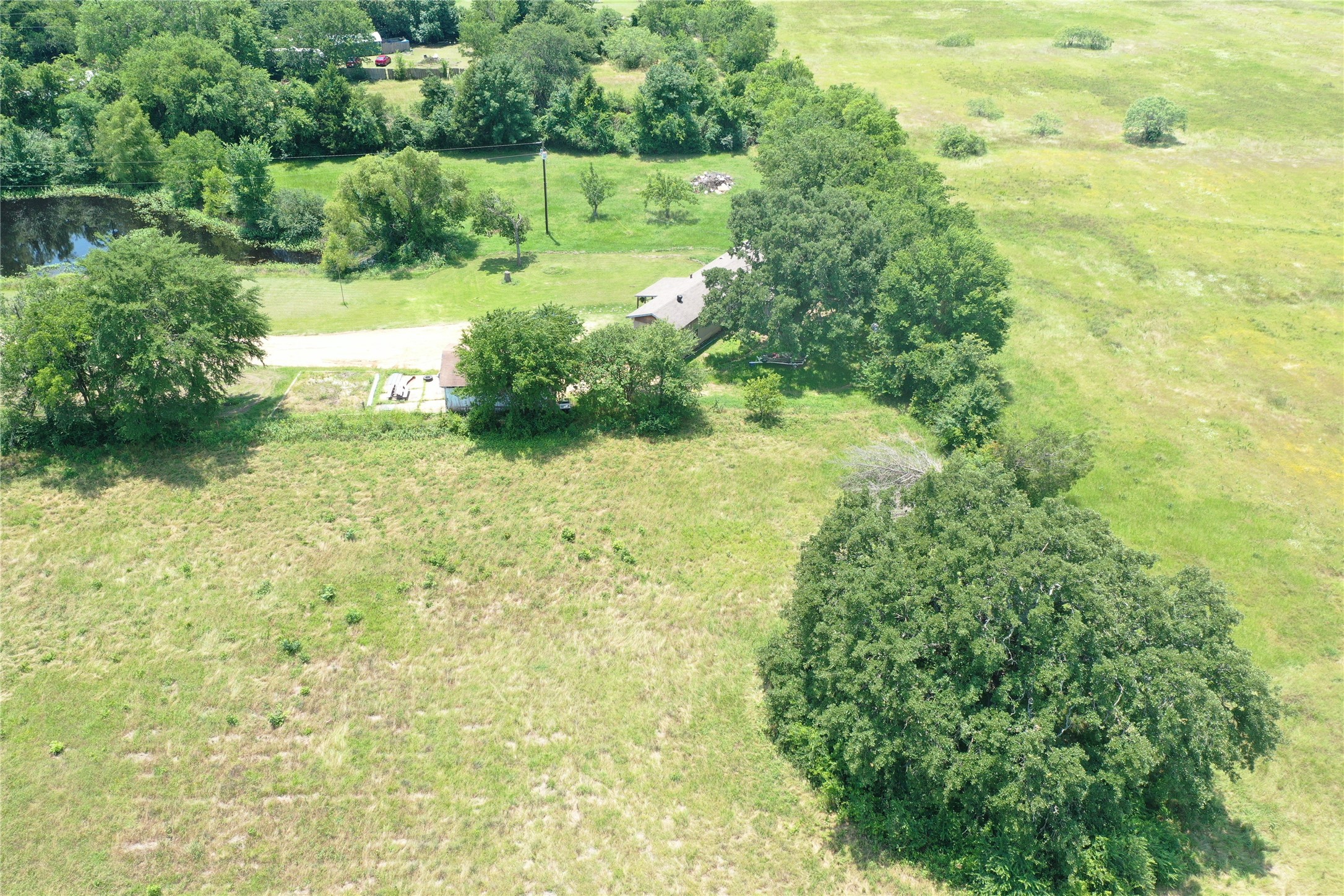 381 Paddock Drive UNIT&nbsp;B, Mabank, TX, 75156