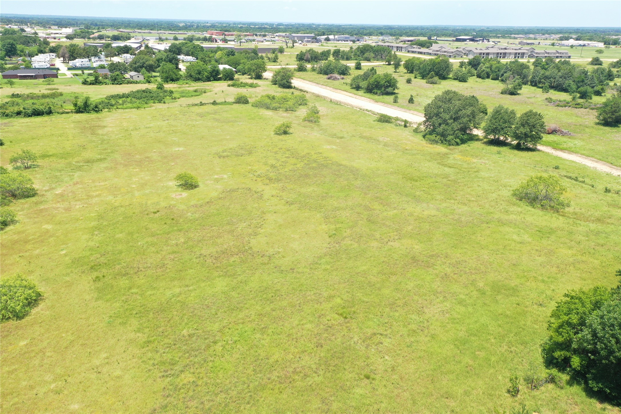 381 Paddock Drive UNIT&nbsp;B, Mabank, TX, 75156