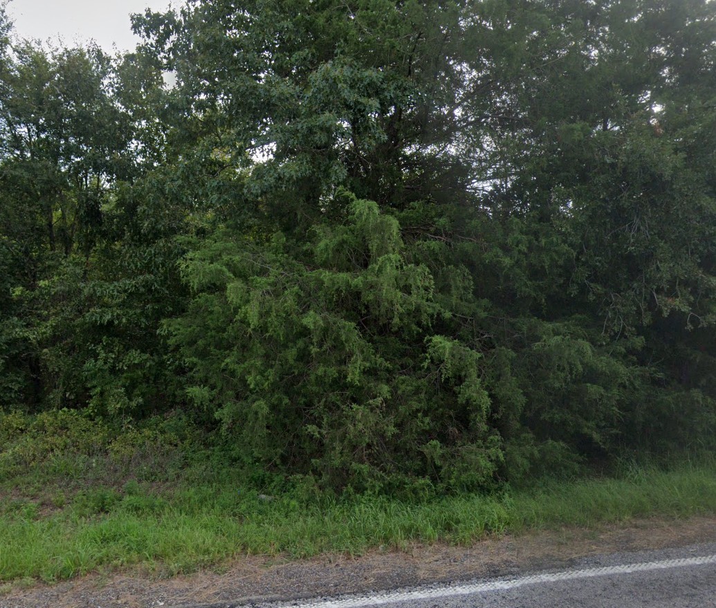 0 Fm 161, Hughes Springs, TX, 75656