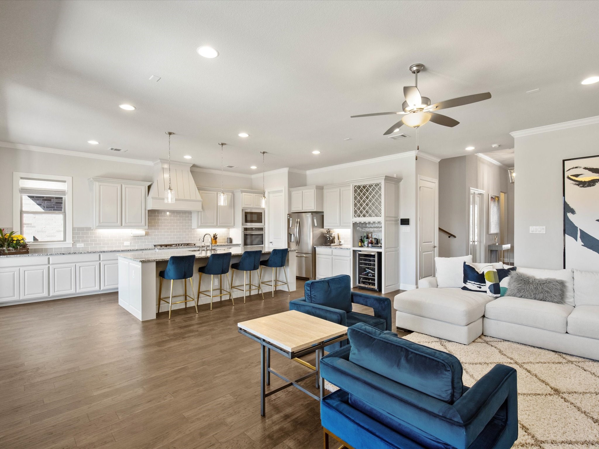 2419 Portwood Way, Fort Worth, TX, 76179