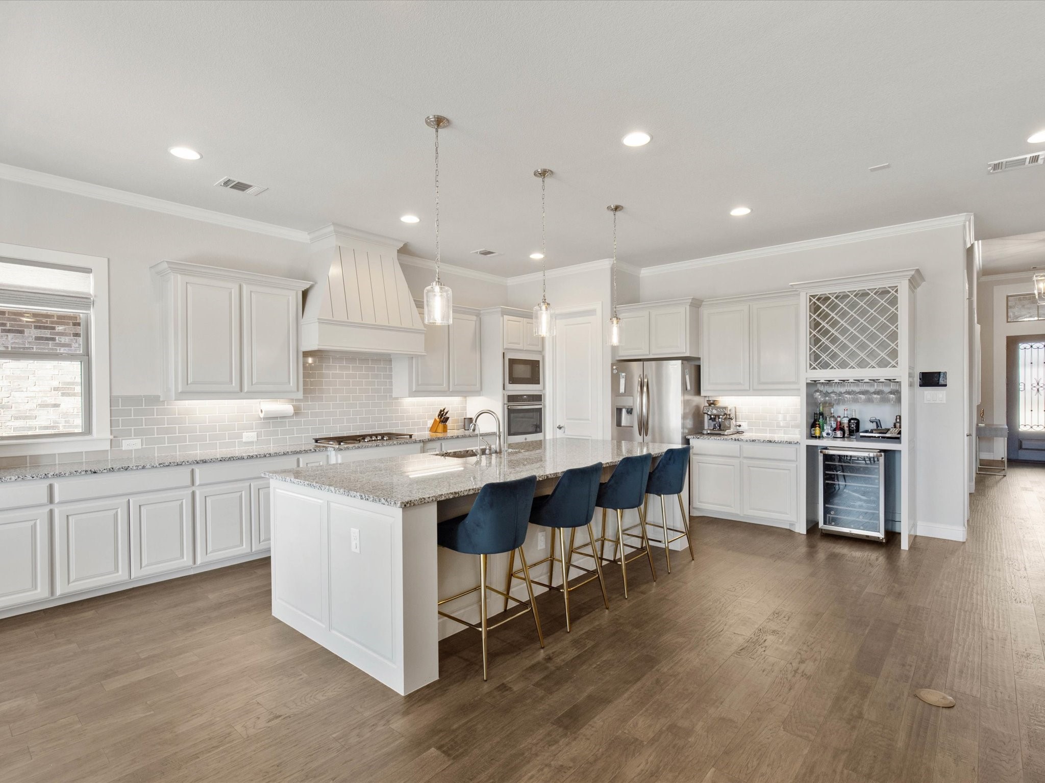 2419 Portwood Way, Fort Worth, TX, 76179