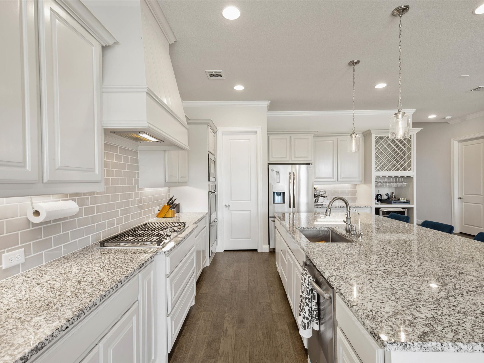 2419 Portwood Way, Fort Worth, TX, 76179