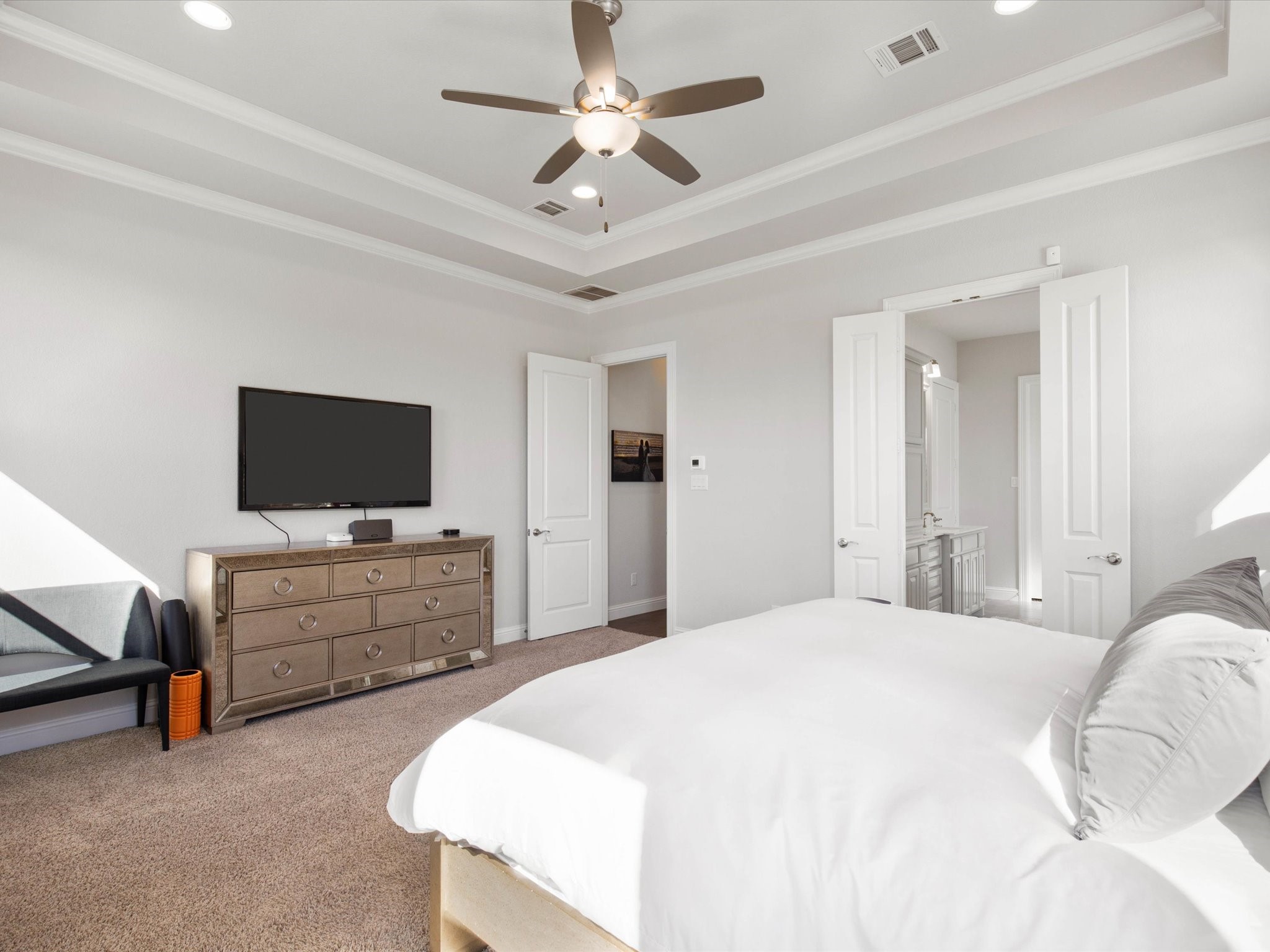 2419 Portwood Way, Fort Worth, TX, 76179