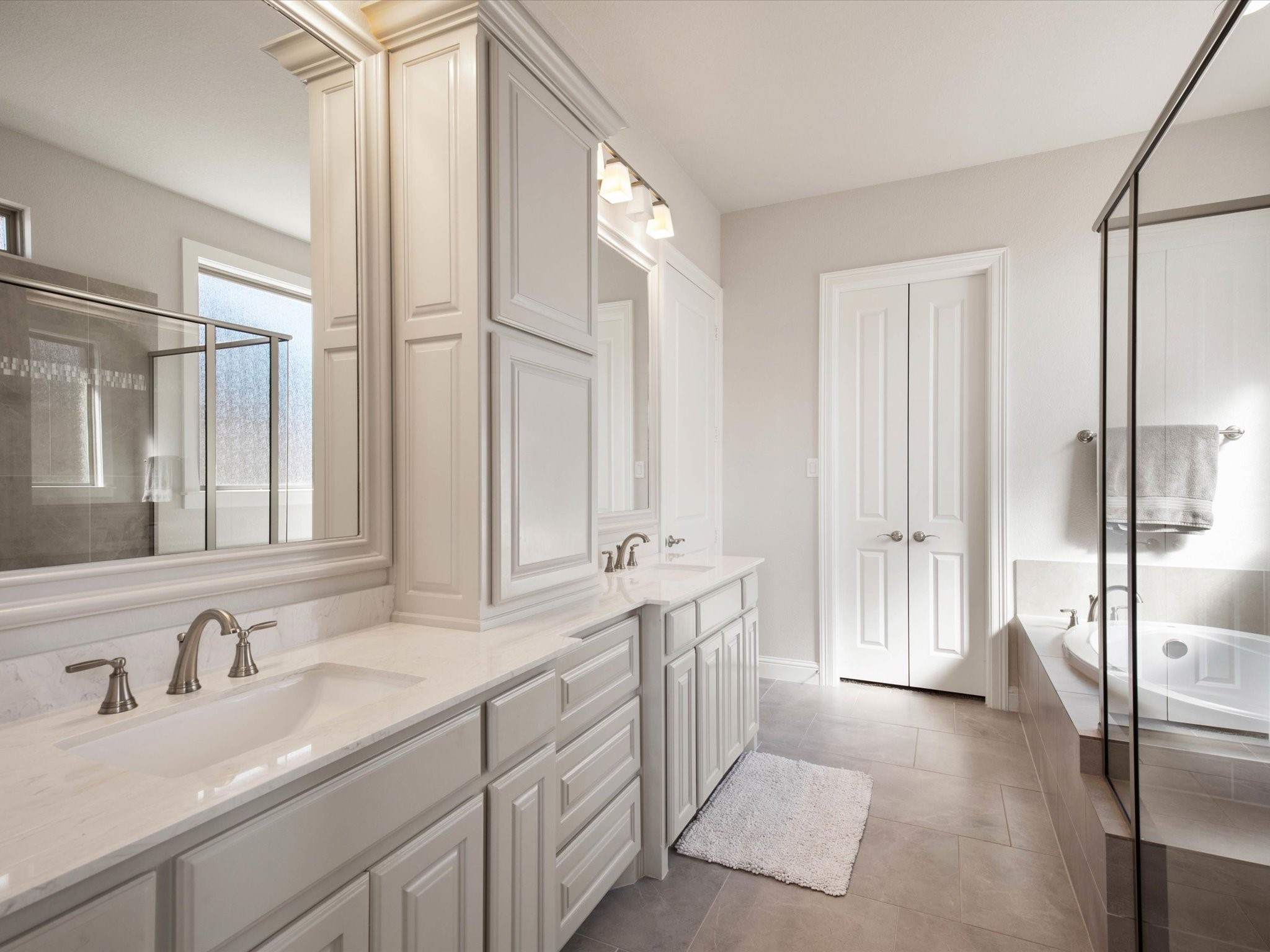 2419 Portwood Way, Fort Worth, TX, 76179