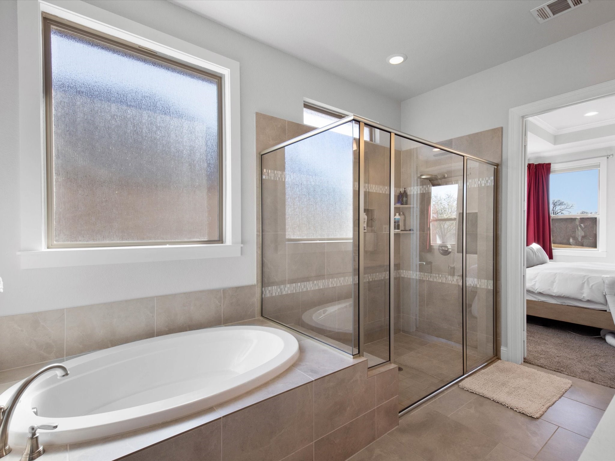 2419 Portwood Way, Fort Worth, TX, 76179