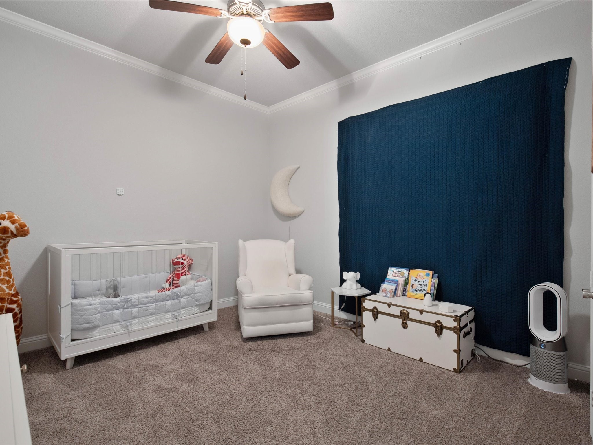2419 Portwood Way, Fort Worth, TX, 76179