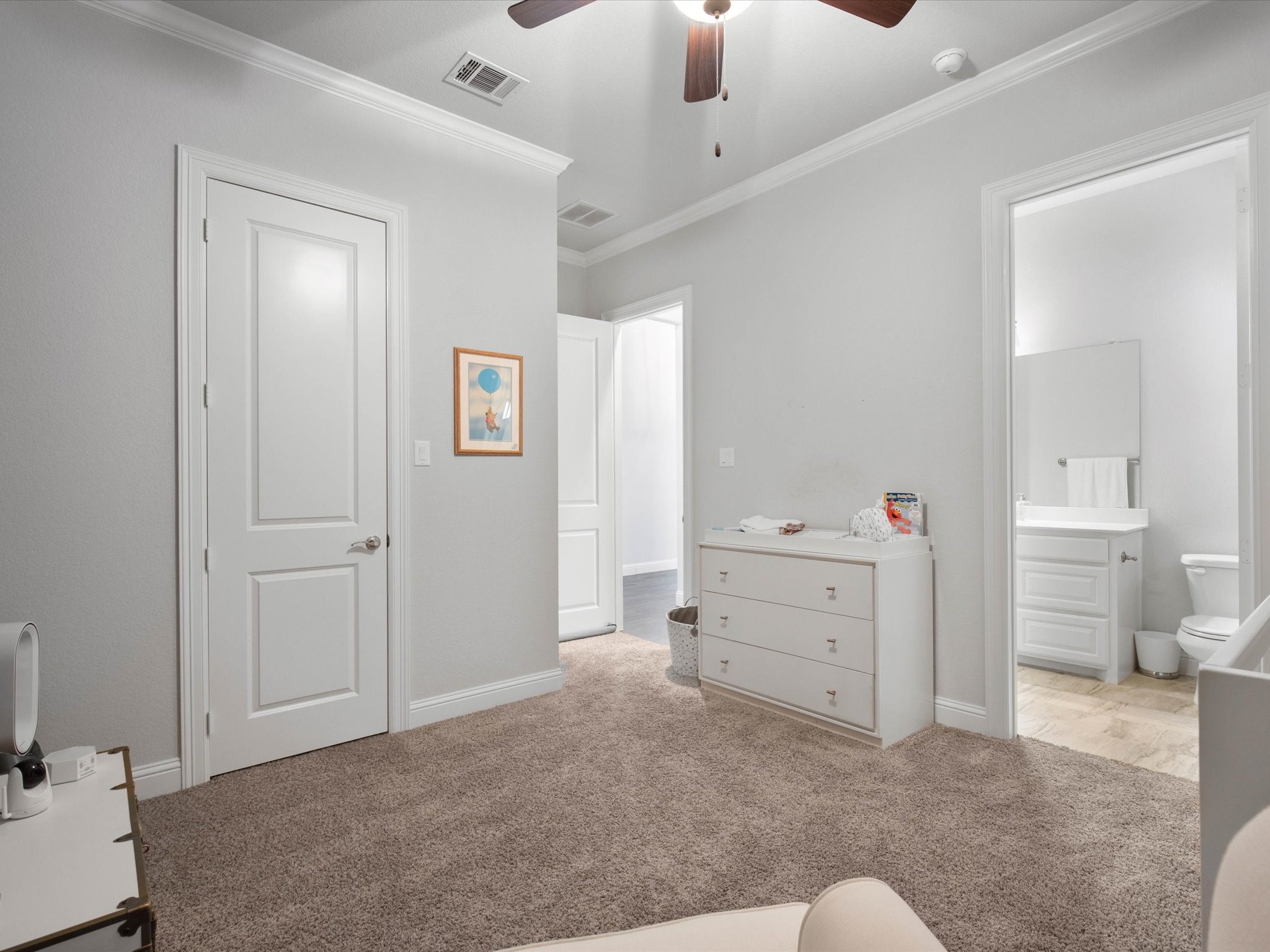 2419 Portwood Way, Fort Worth, TX, 76179