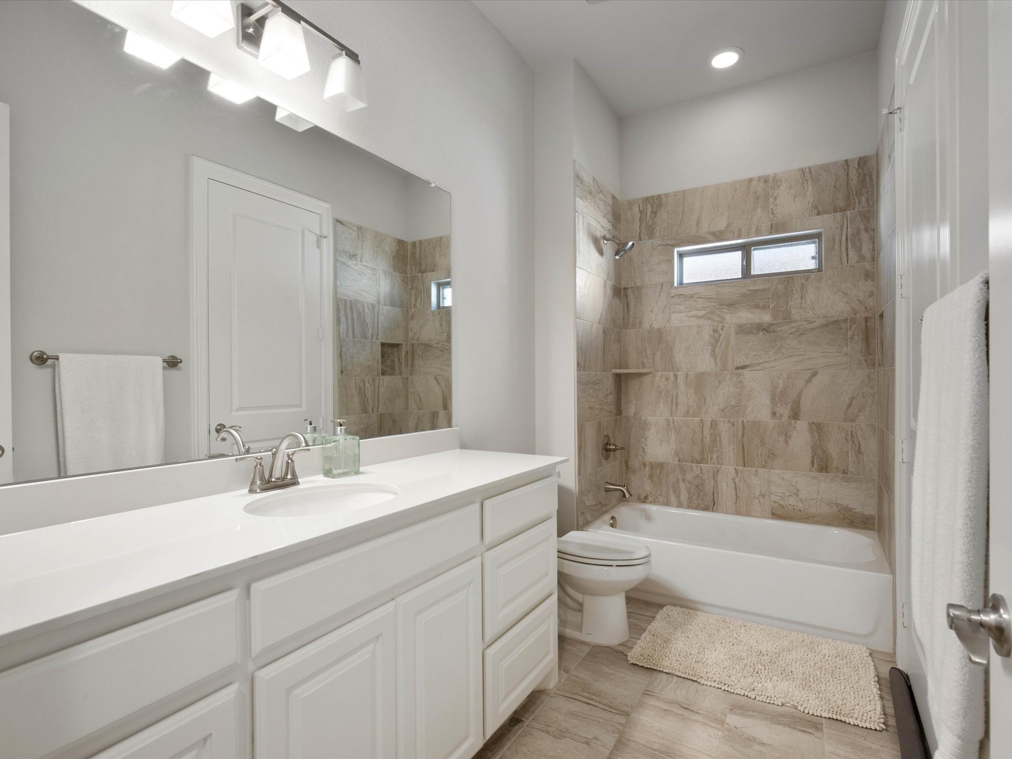 2419 Portwood Way, Fort Worth, TX, 76179