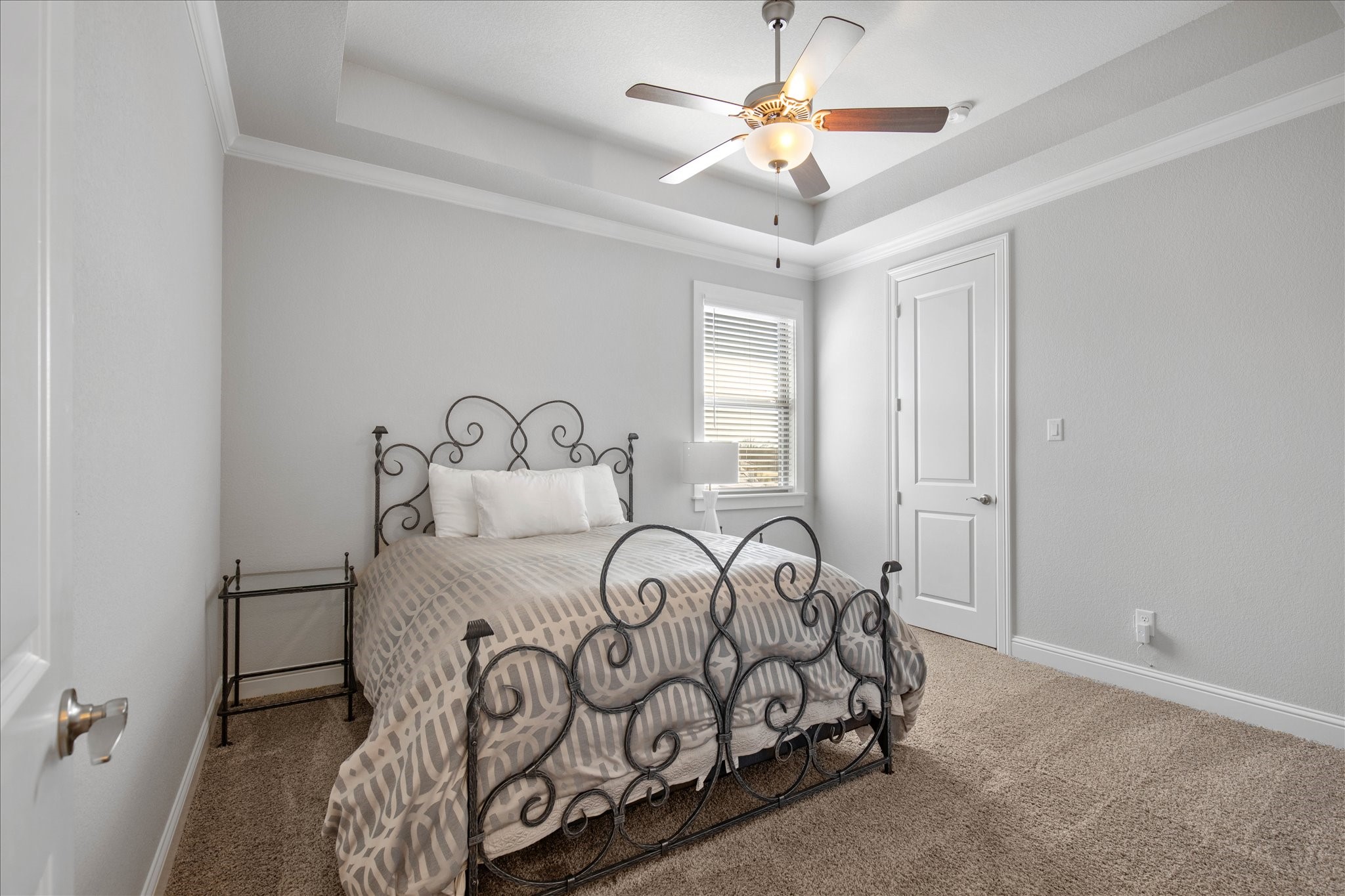 2419 Portwood Way, Fort Worth, TX, 76179