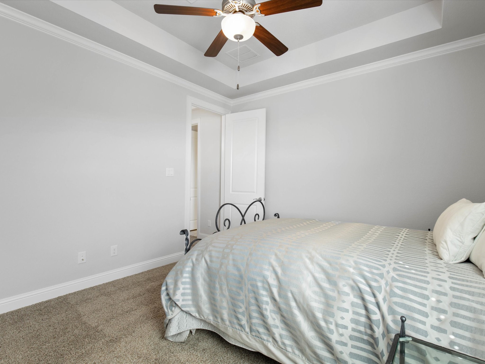 2419 Portwood Way, Fort Worth, TX, 76179