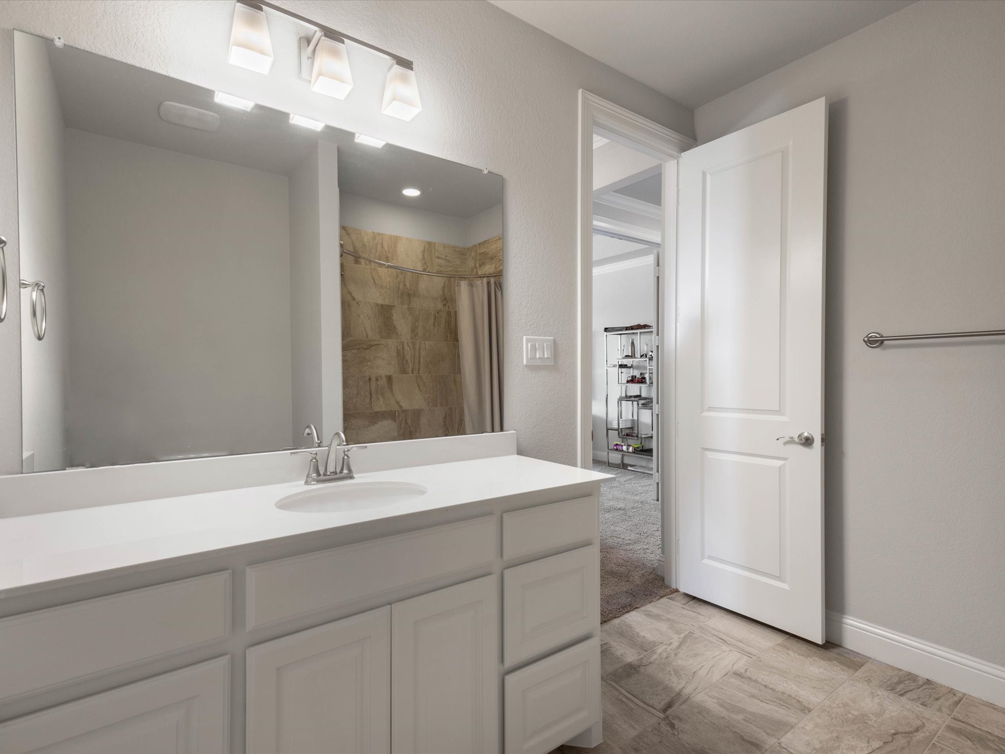 2419 Portwood Way, Fort Worth, TX, 76179