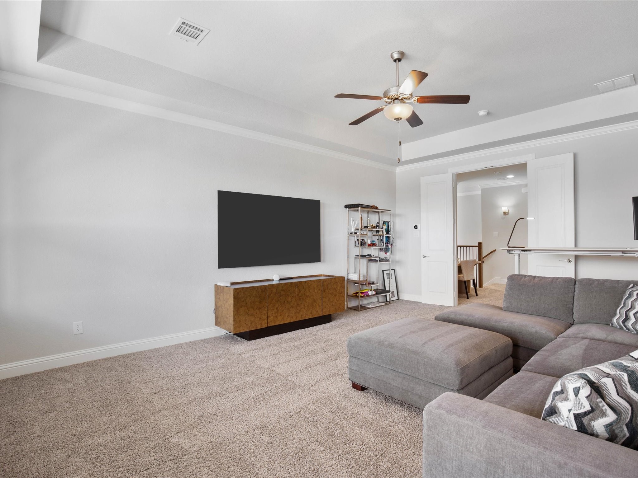 2419 Portwood Way, Fort Worth, TX, 76179