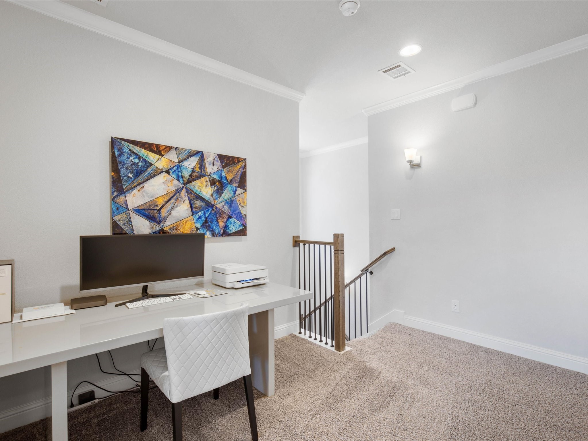 2419 Portwood Way, Fort Worth, TX, 76179