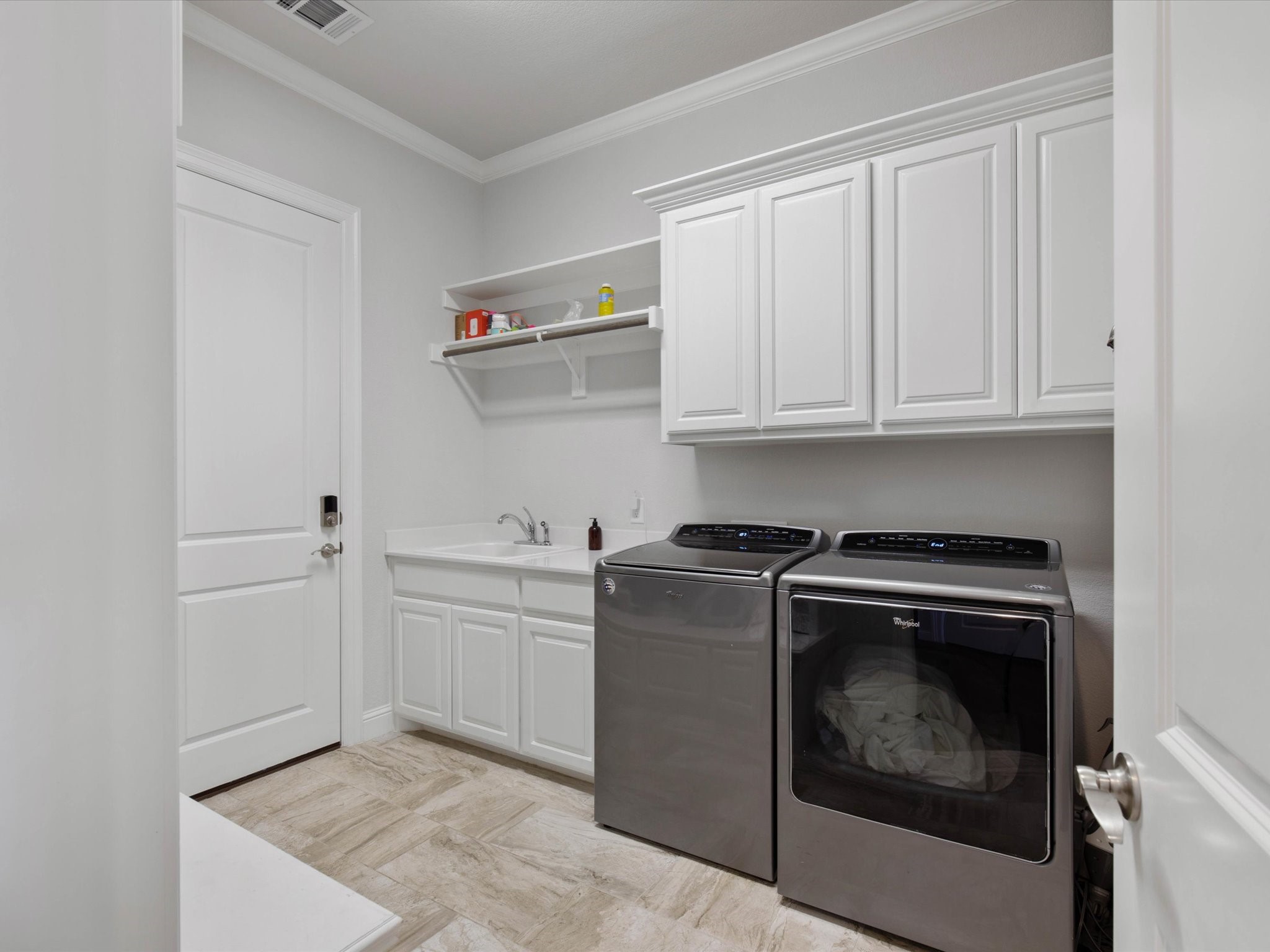 2419 Portwood Way, Fort Worth, TX, 76179