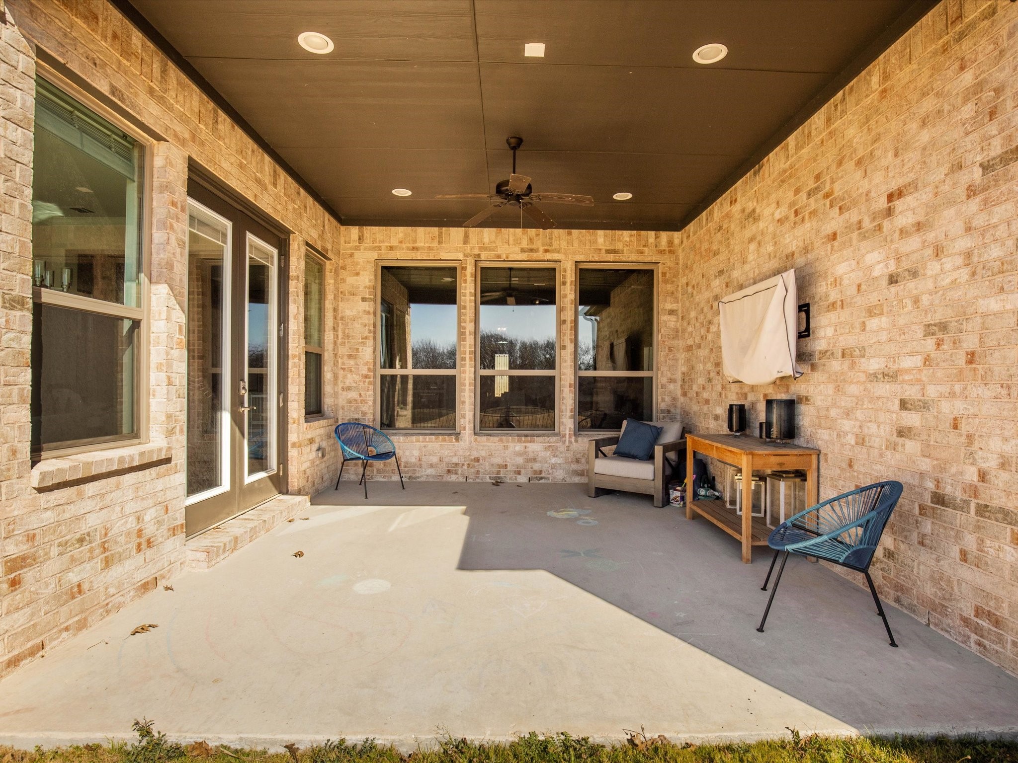 2419 Portwood Way, Fort Worth, TX, 76179