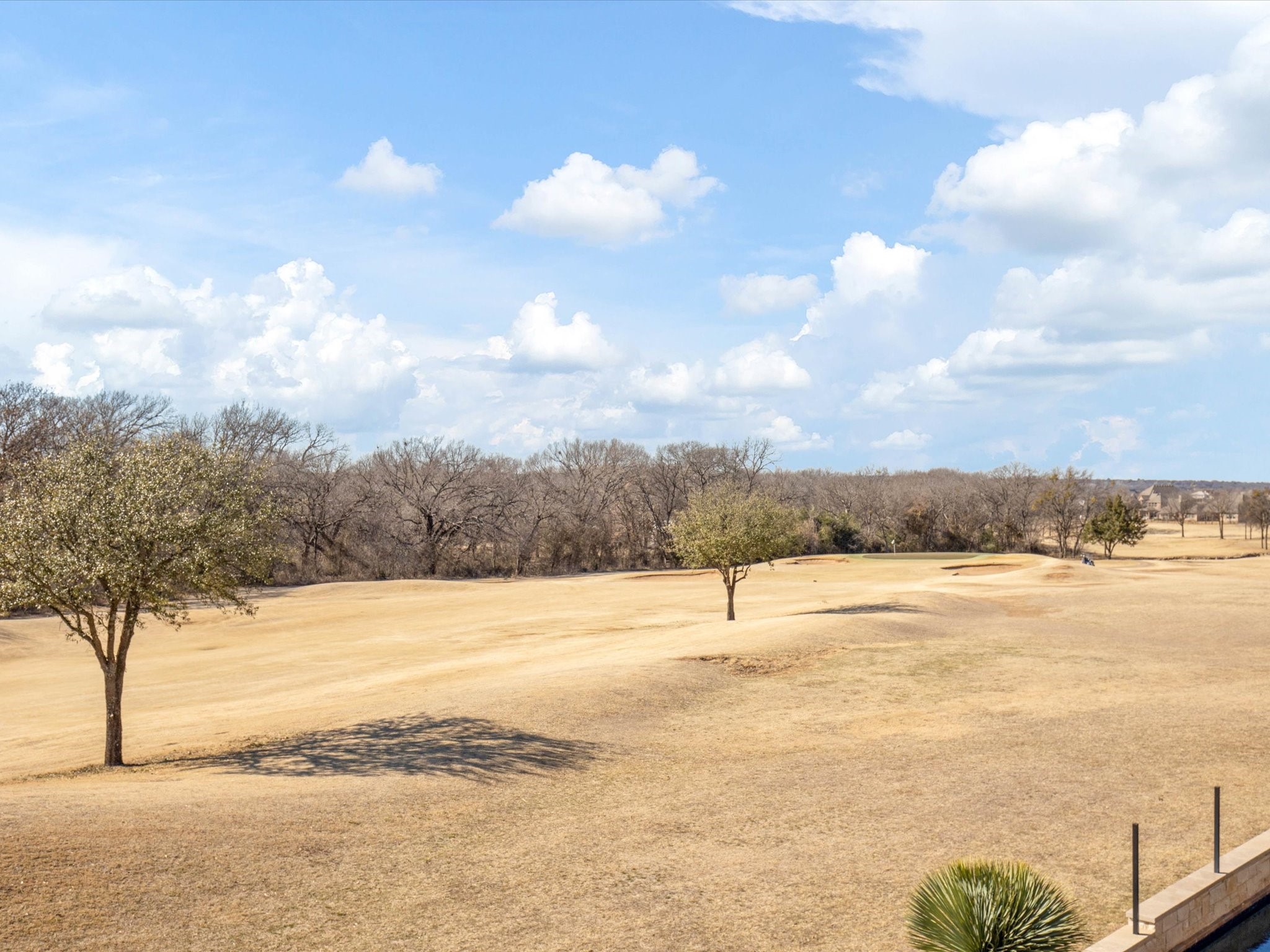 2419 Portwood Way, Fort Worth, TX, 76179