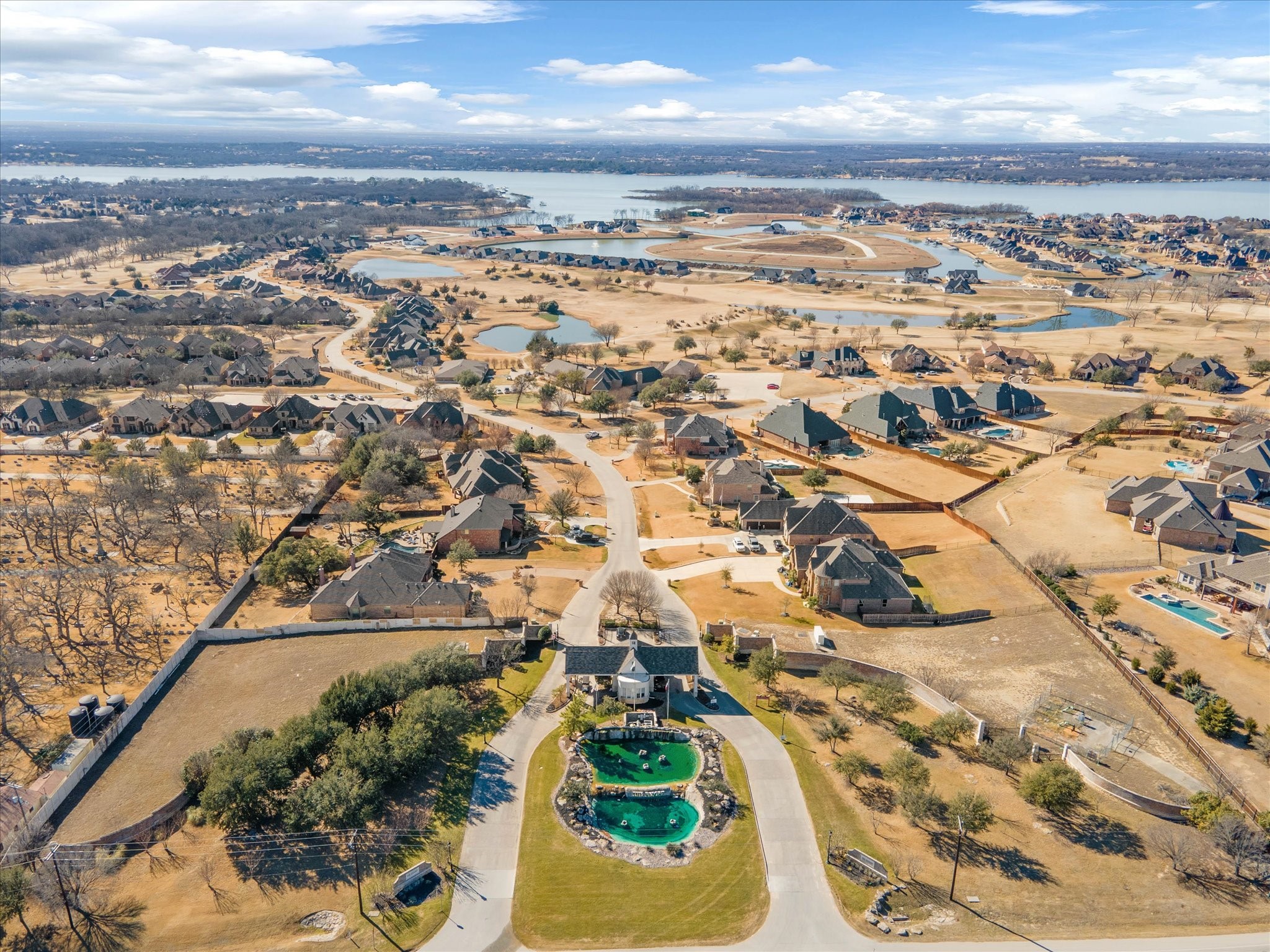 2419 Portwood Way, Fort Worth, TX, 76179
