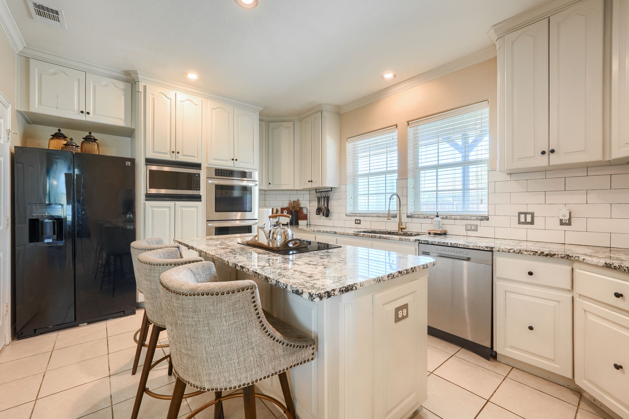 105 N Jones Street, Royse City, TX, 75189