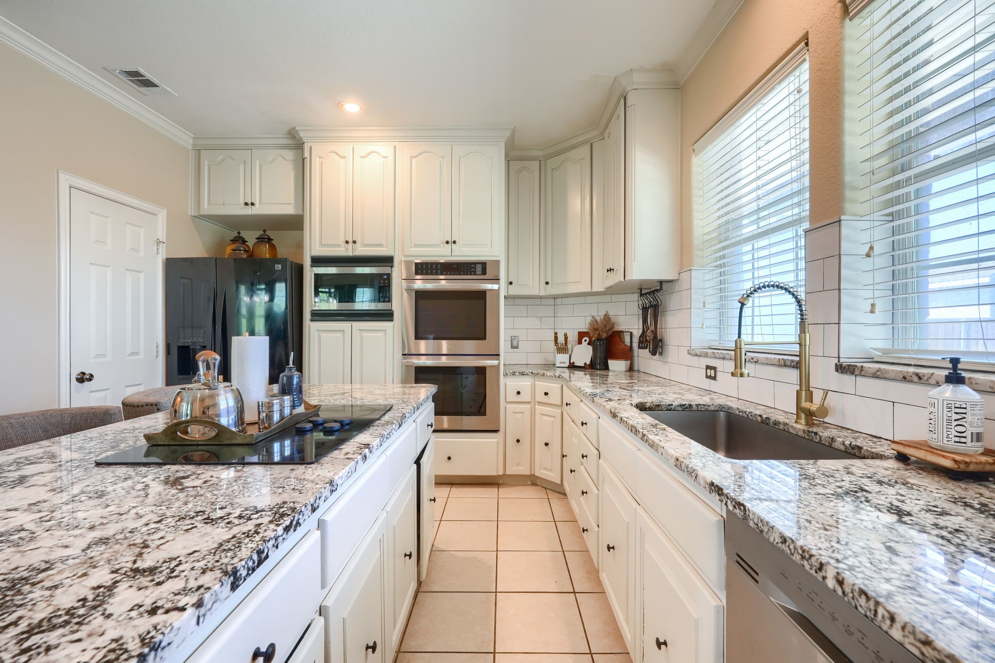 105 N Jones Street, Royse City, TX, 75189
