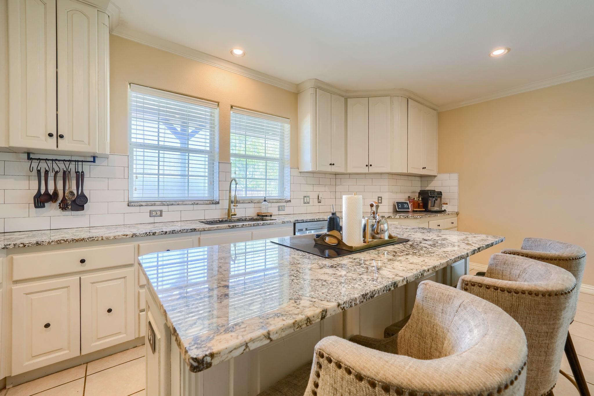 105 N Jones Street, Royse City, TX, 75189