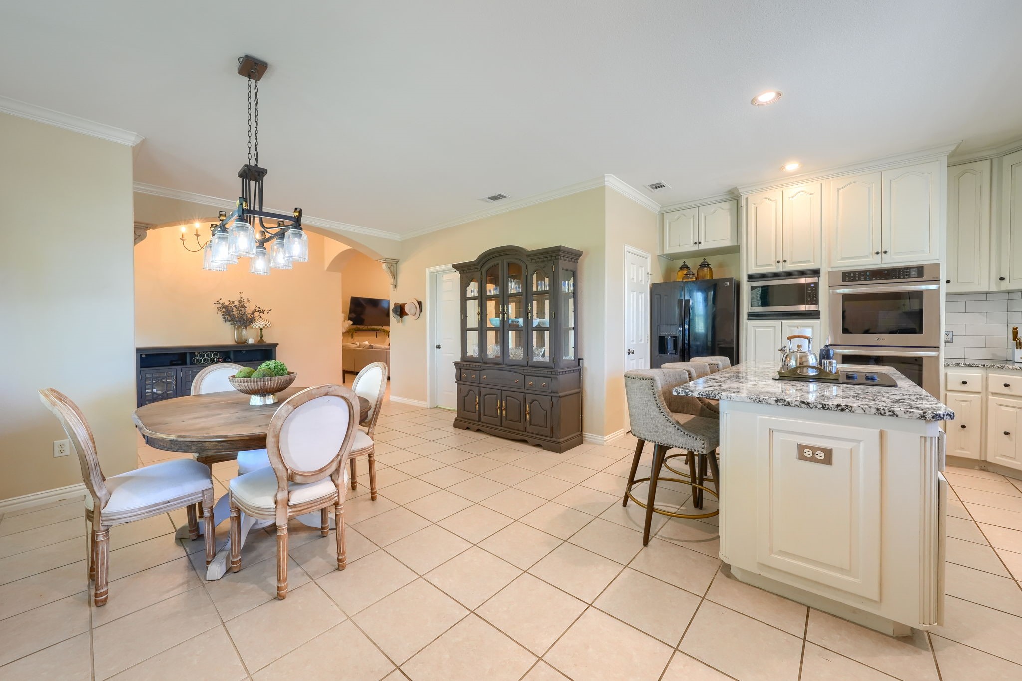 105 N Jones Street, Royse City, TX, 75189