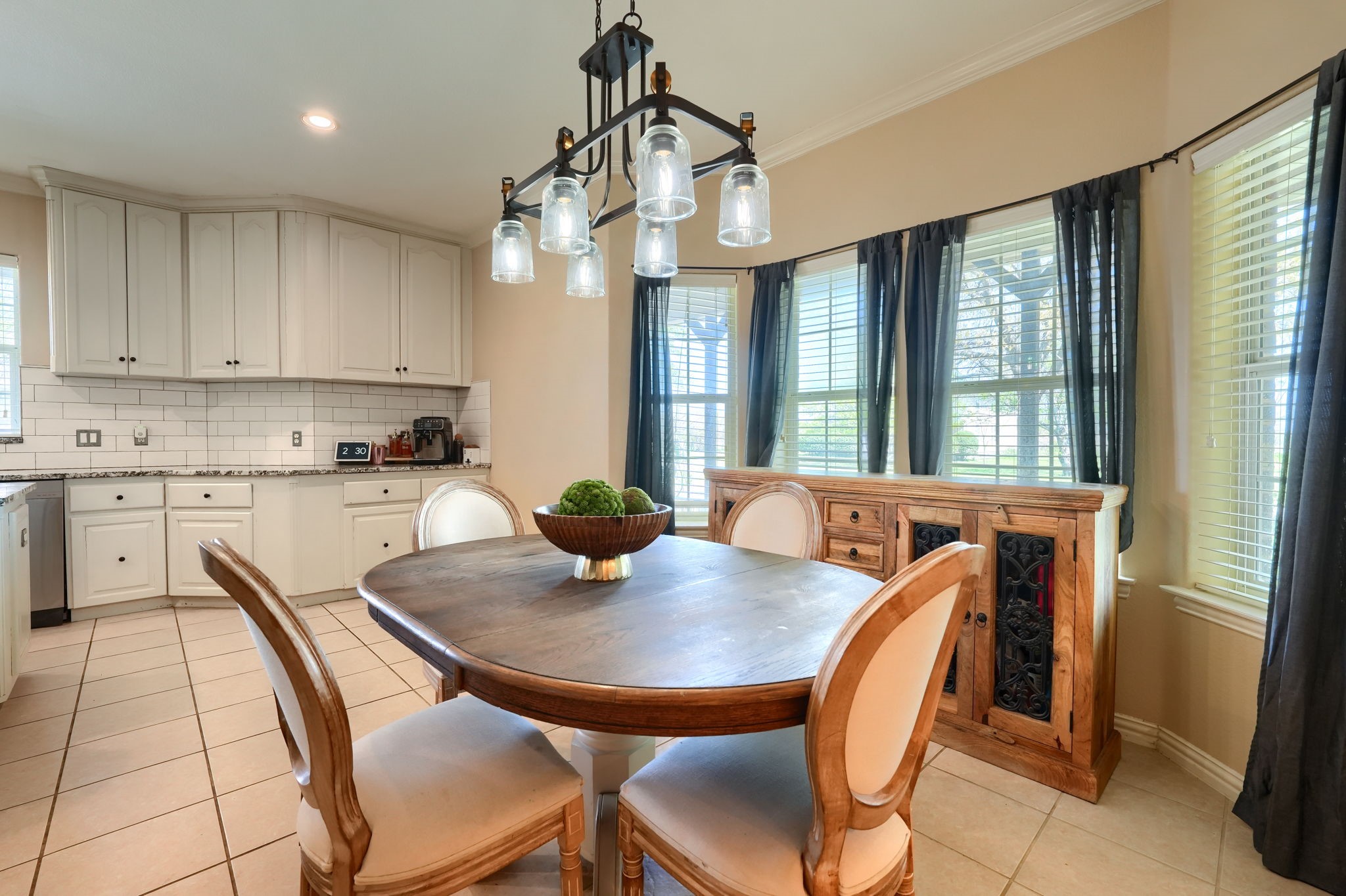 105 N Jones Street, Royse City, TX, 75189