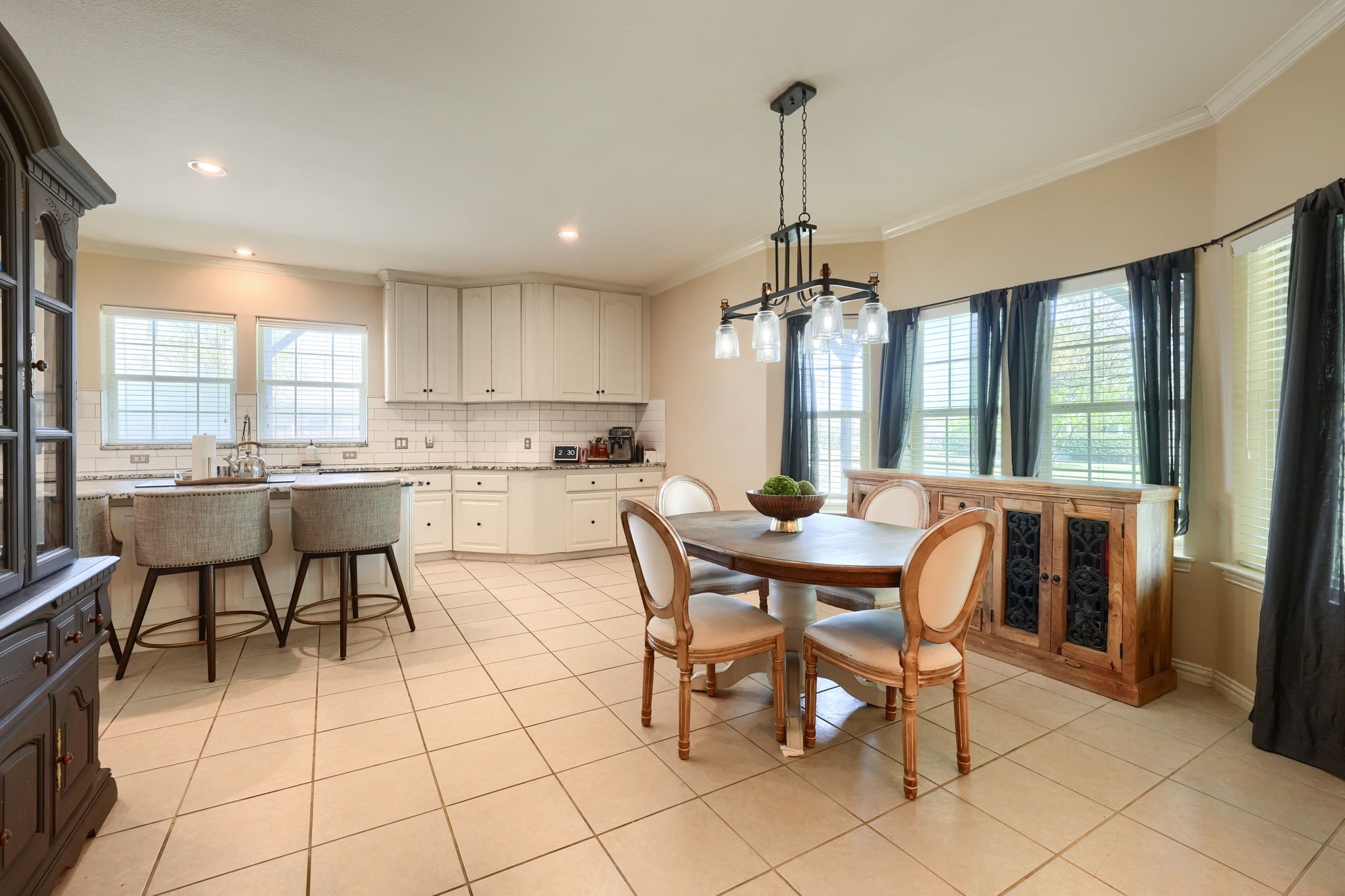 105 N Jones Street, Royse City, TX, 75189