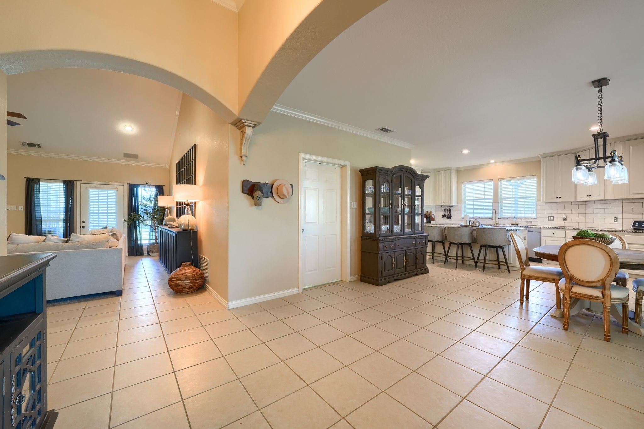 105 N Jones Street, Royse City, TX, 75189