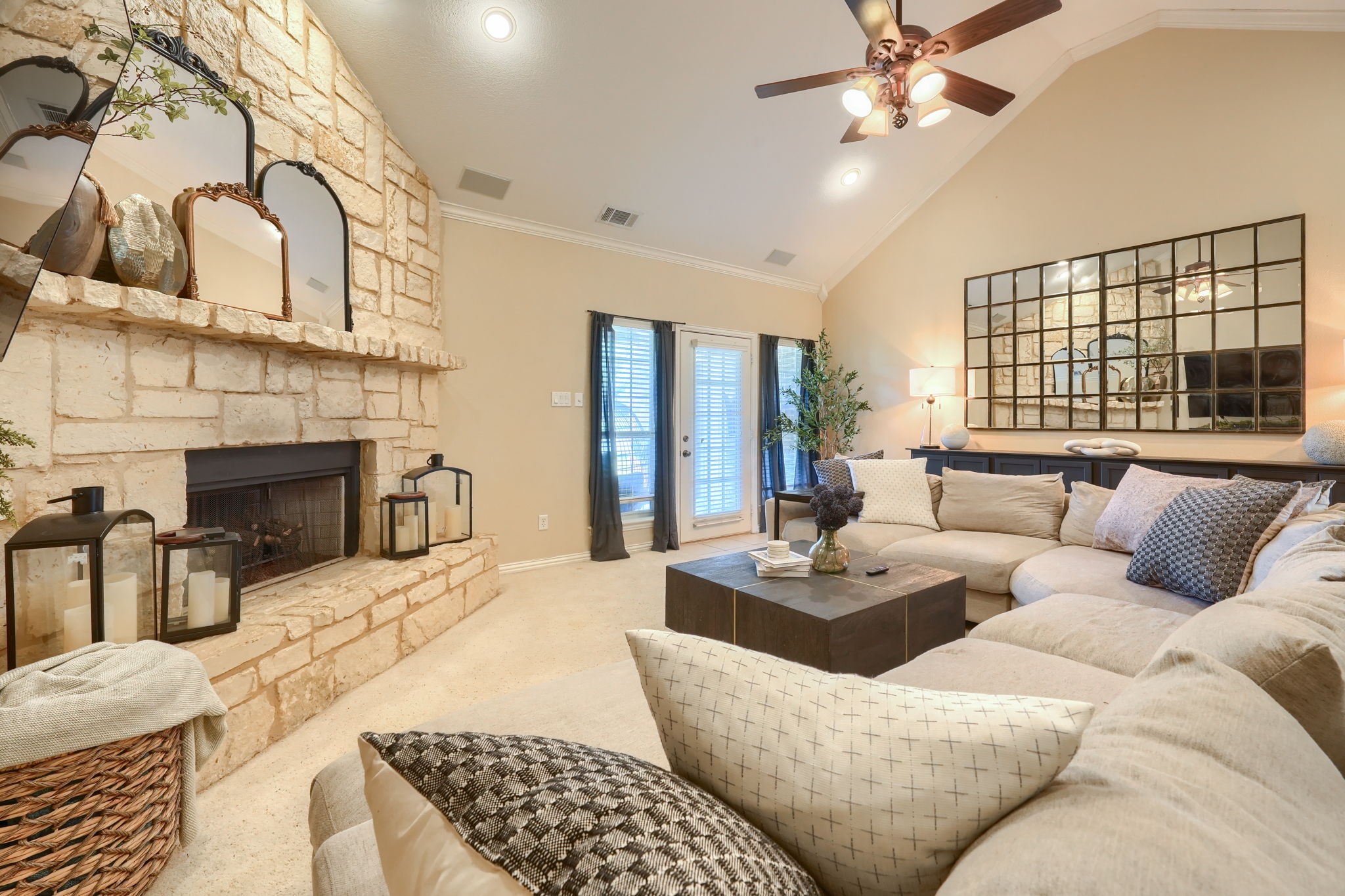 105 N Jones Street, Royse City, TX, 75189