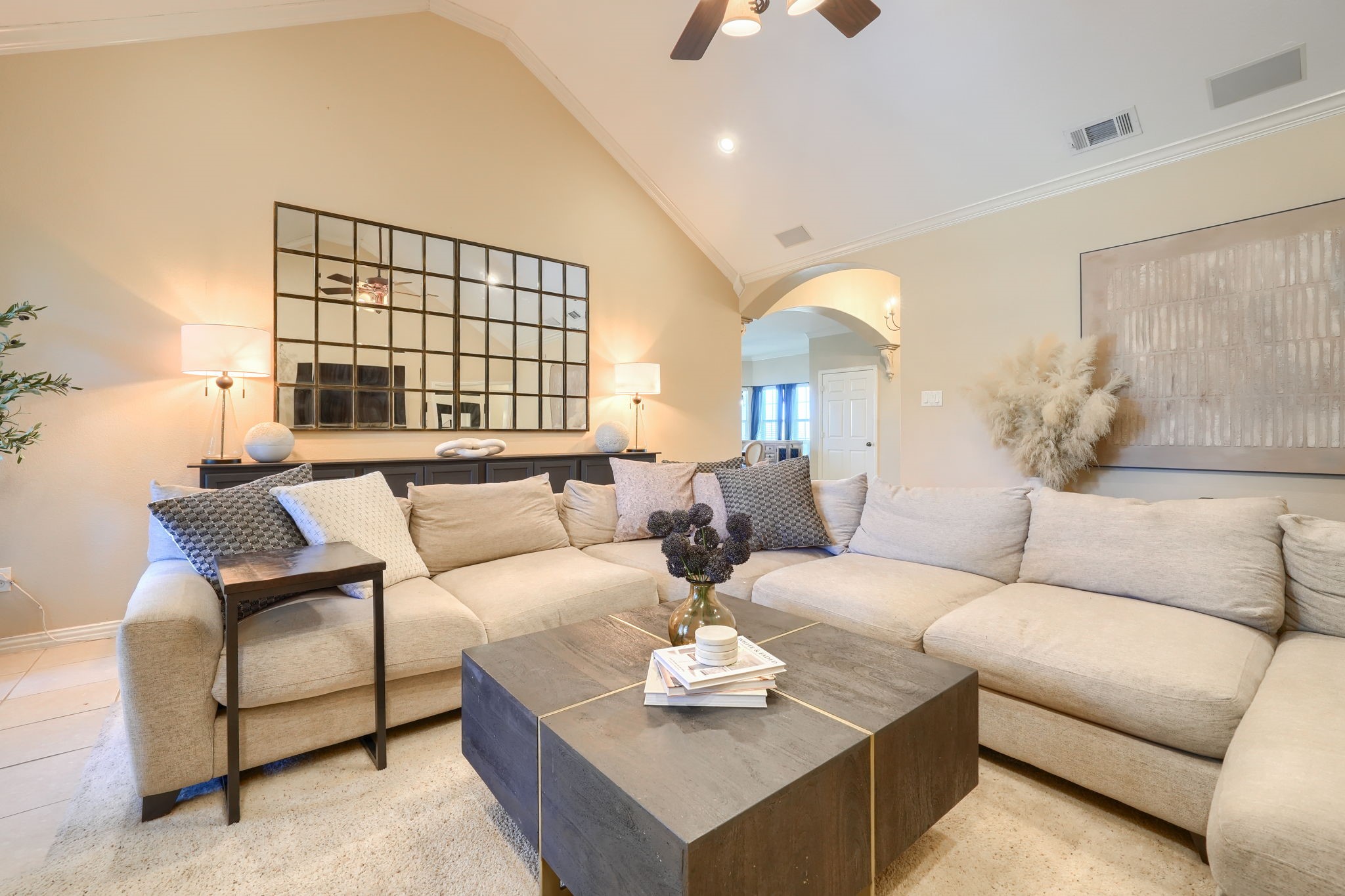 105 N Jones Street, Royse City, TX, 75189