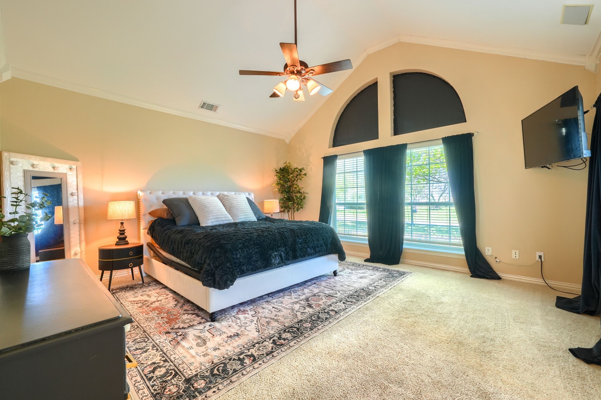 105 N Jones Street, Royse City, TX, 75189