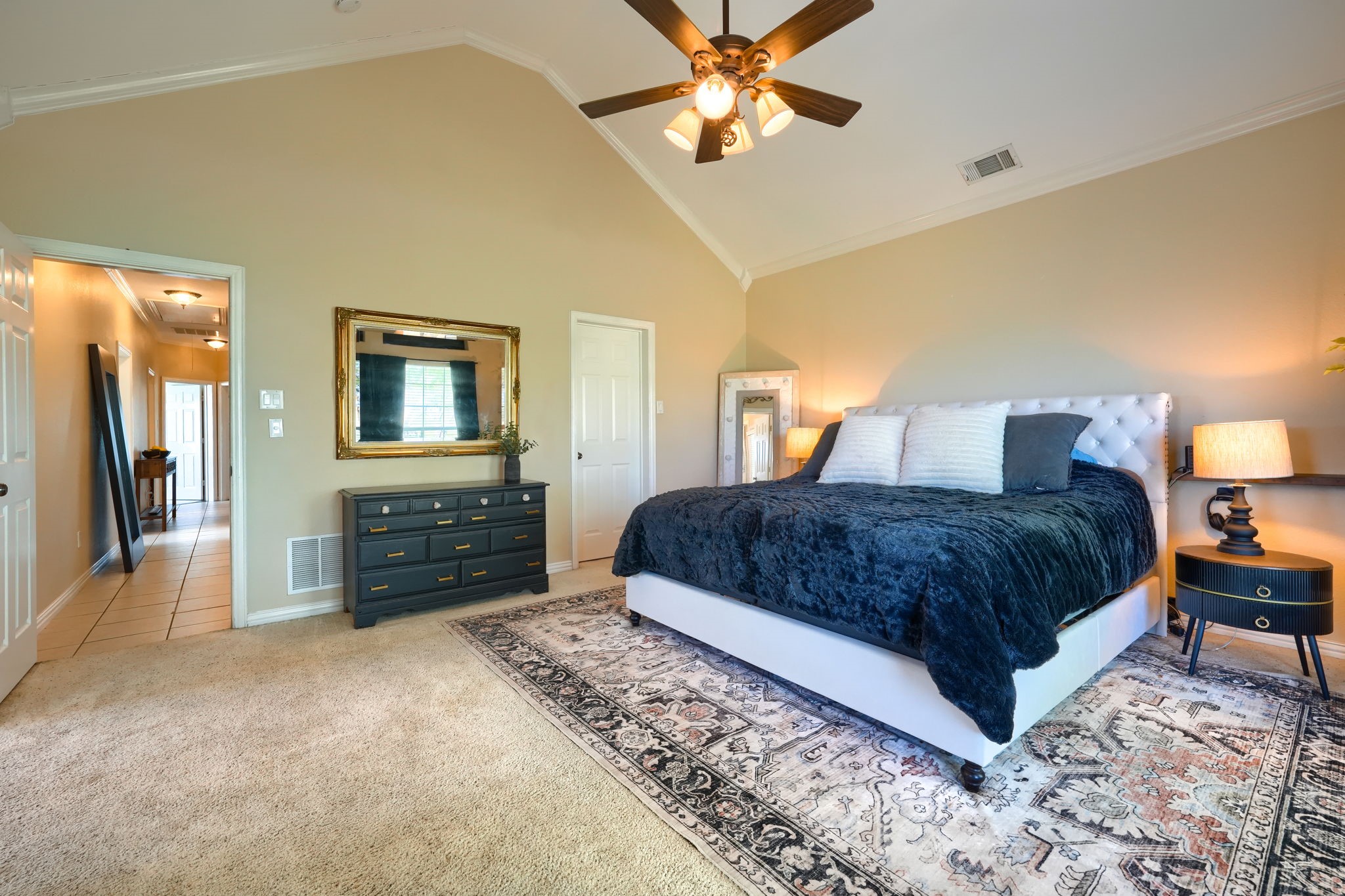 105 N Jones Street, Royse City, TX, 75189